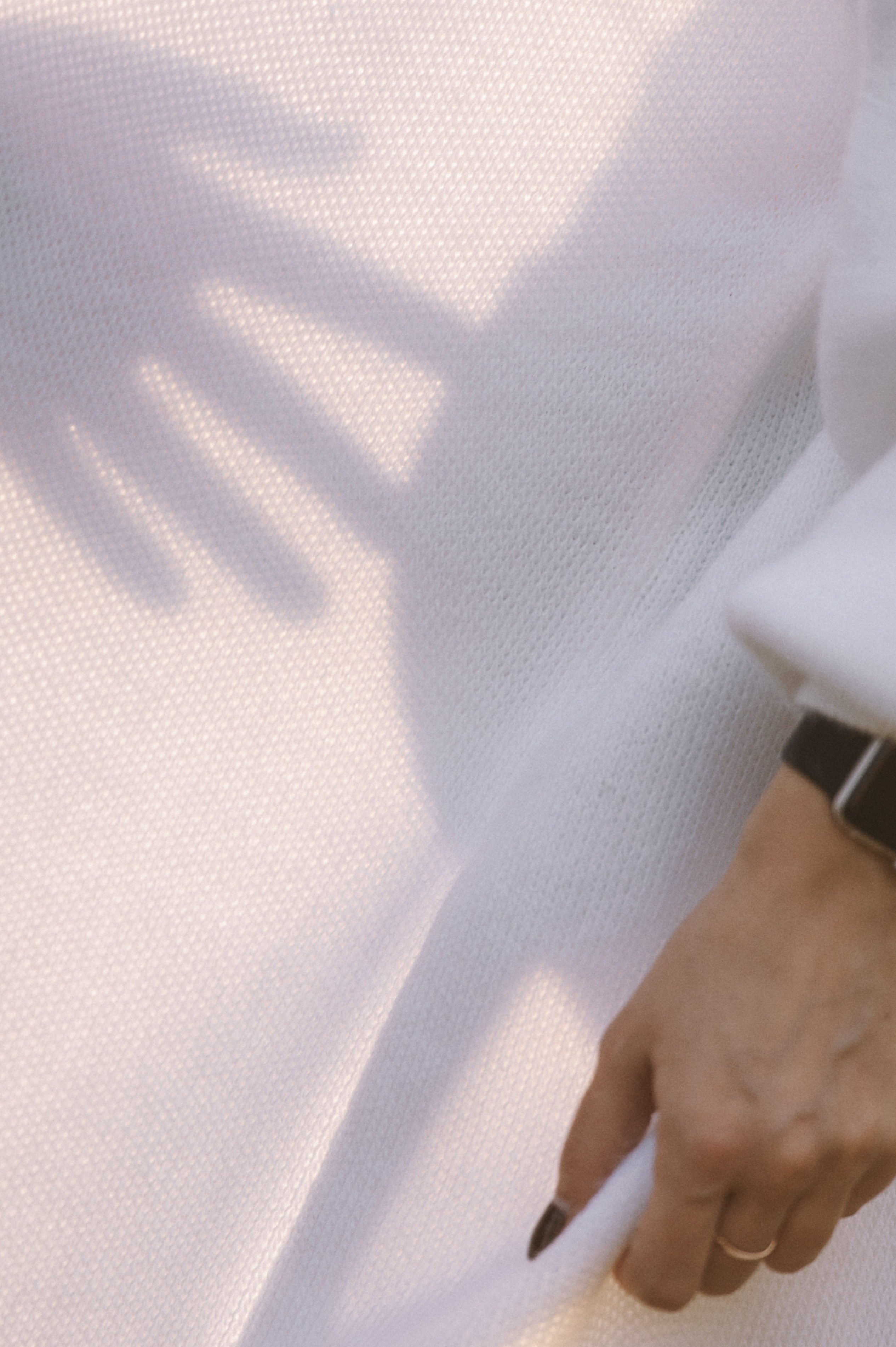 Фотосессия на закате в Гребнево. Свадебный и семейный фотограф Виктория Носачёва. Щелково, Москва и МО