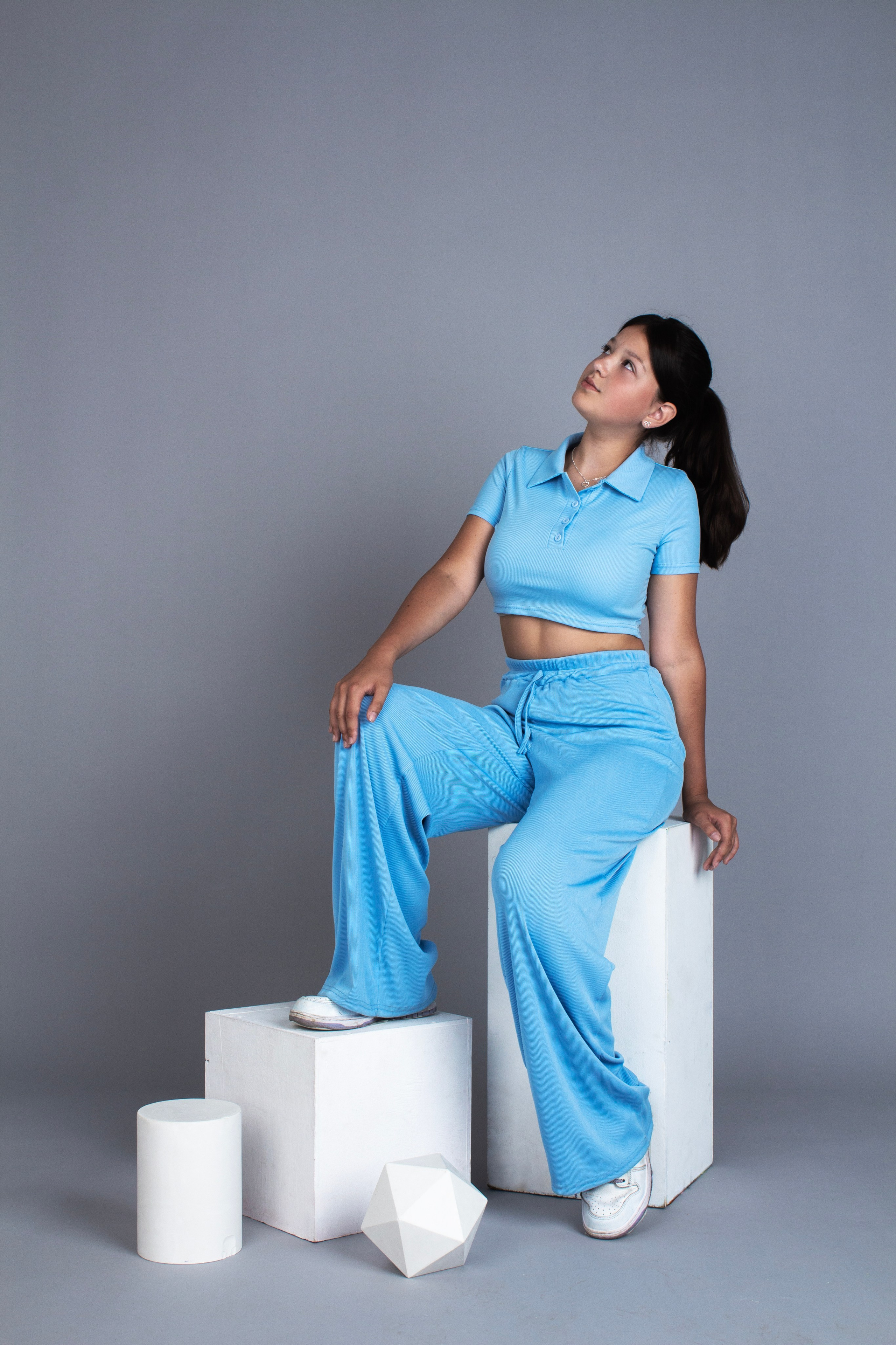 Детский и семейный портрет. Фотограф Екатерина Юдина | Санкт-Петербург