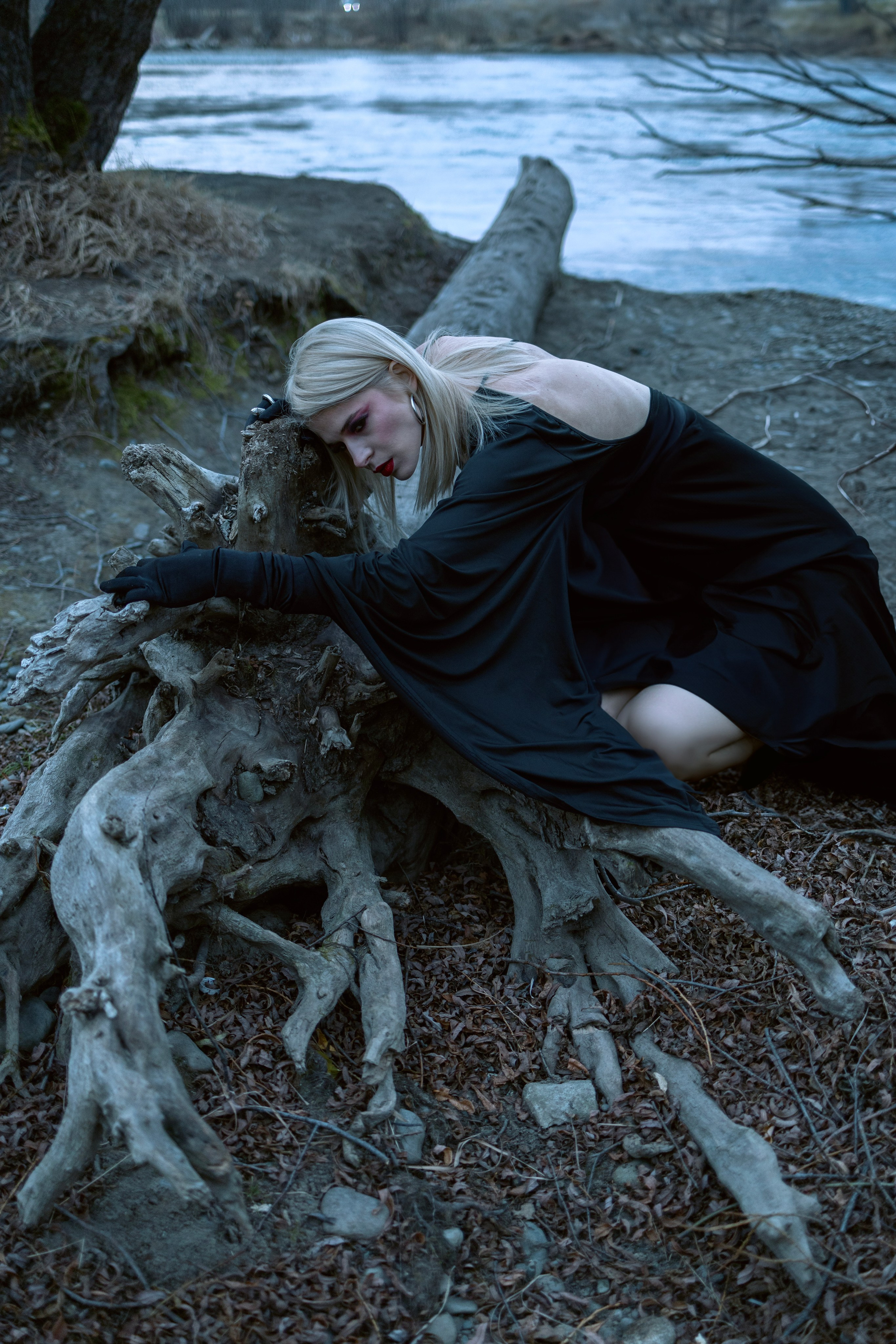 Алина. Свадебный фотограф в Петропавловске-Камчатском Артур Зябов