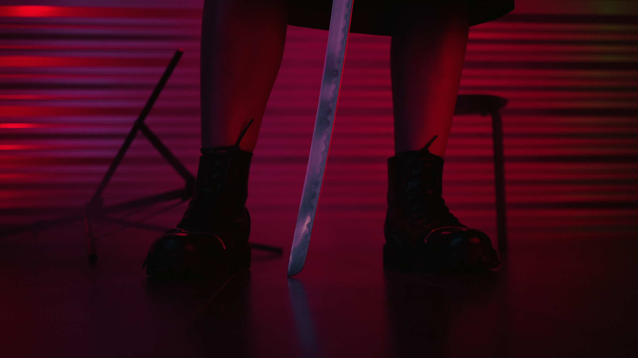 Жака, Саша. Фотограф в Тюмени Лизавета Сапицкая