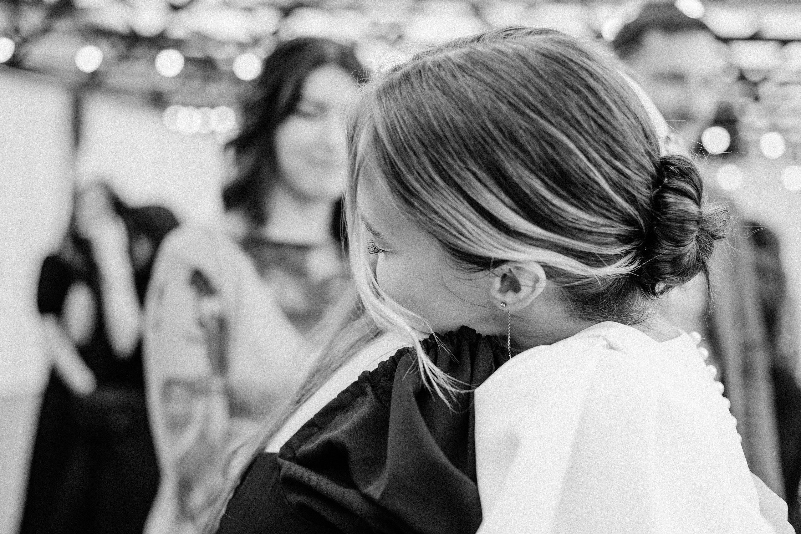 Антон и Елизавета/2023. Свадебный и семейный фотограф в Екатеринбурге