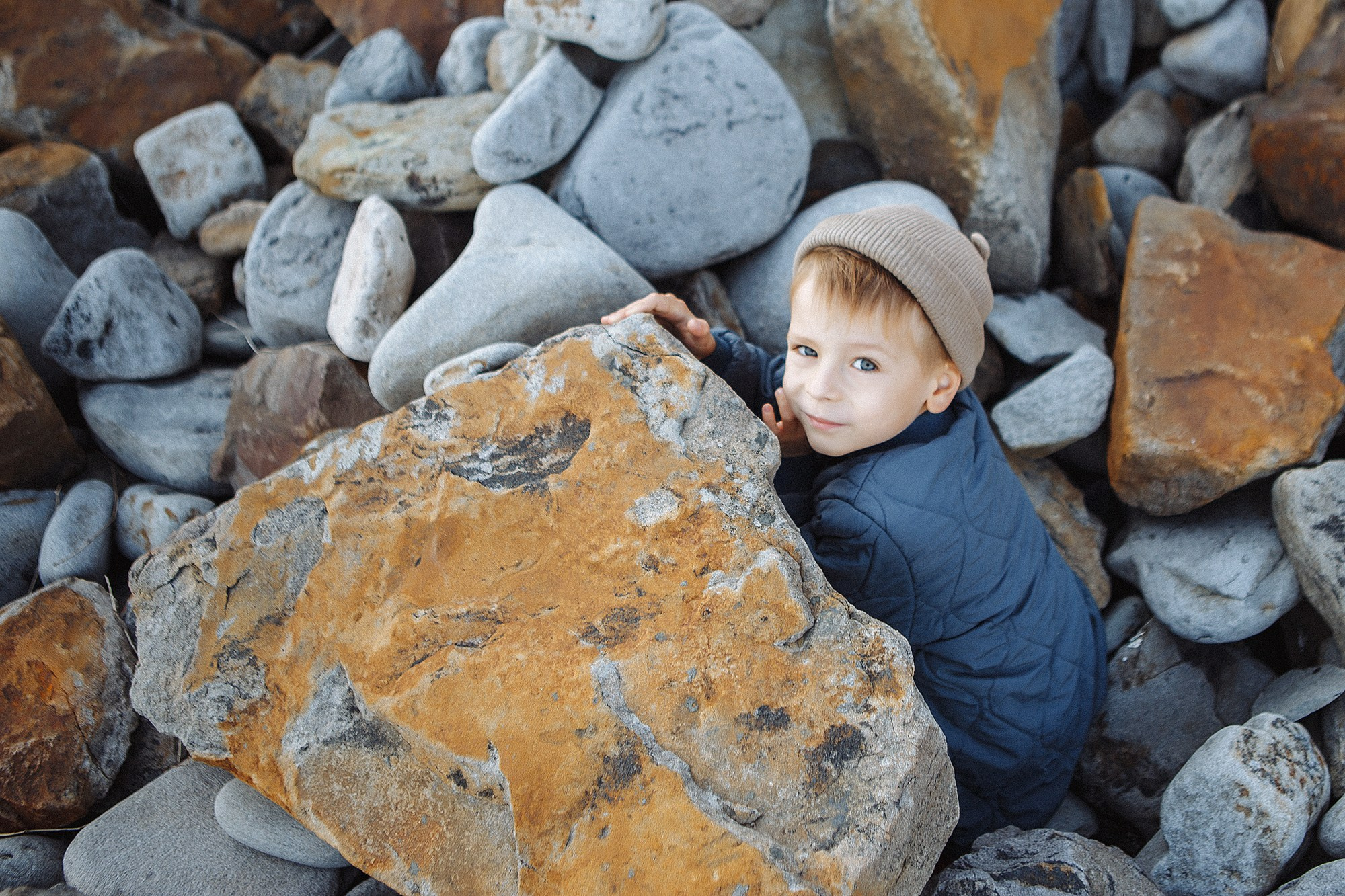 Городской пляж. Свадебный фотограф Владивосток Алина Гевондова