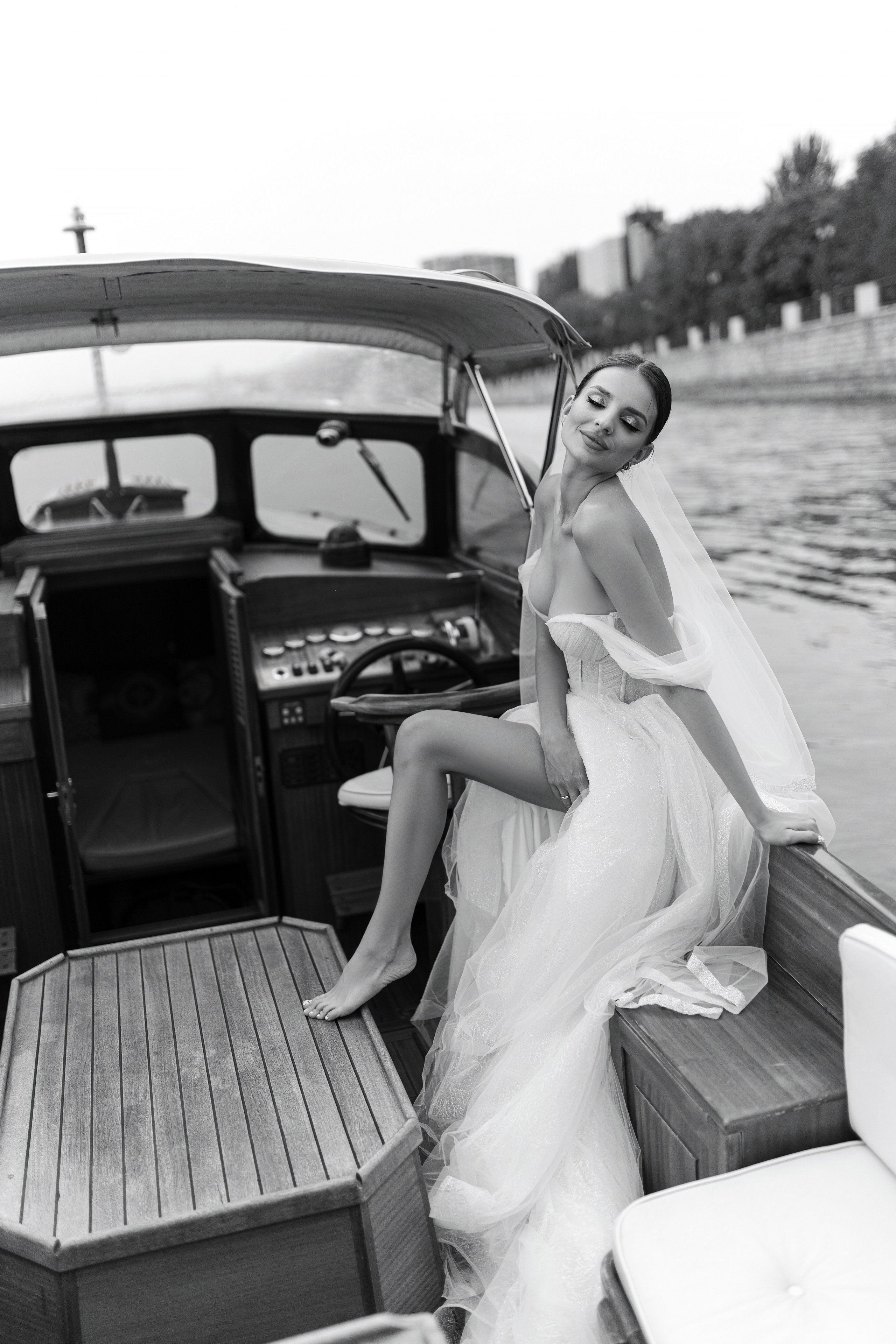 Петр и Алина. Фотограф Донецк Симкович София