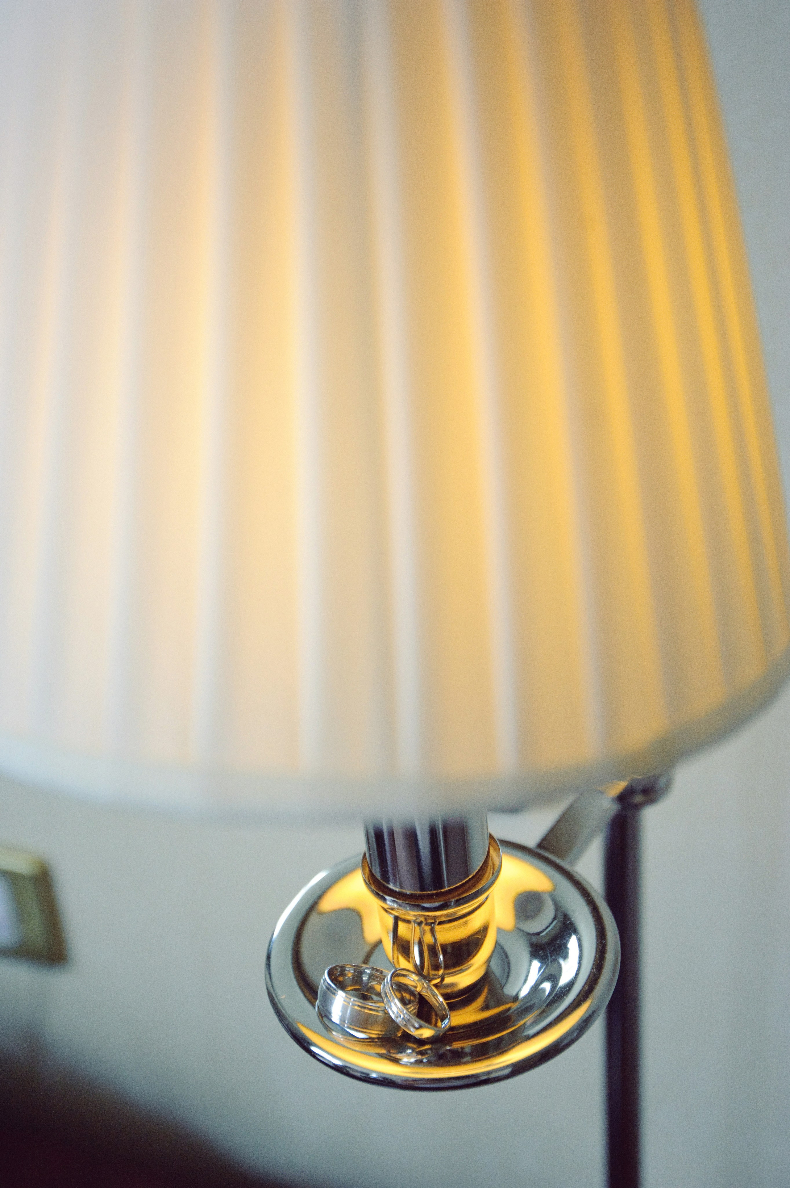 Анна и Дэвид. Свадьба, Великобритания. Семейный фотограф Анна Дубовская