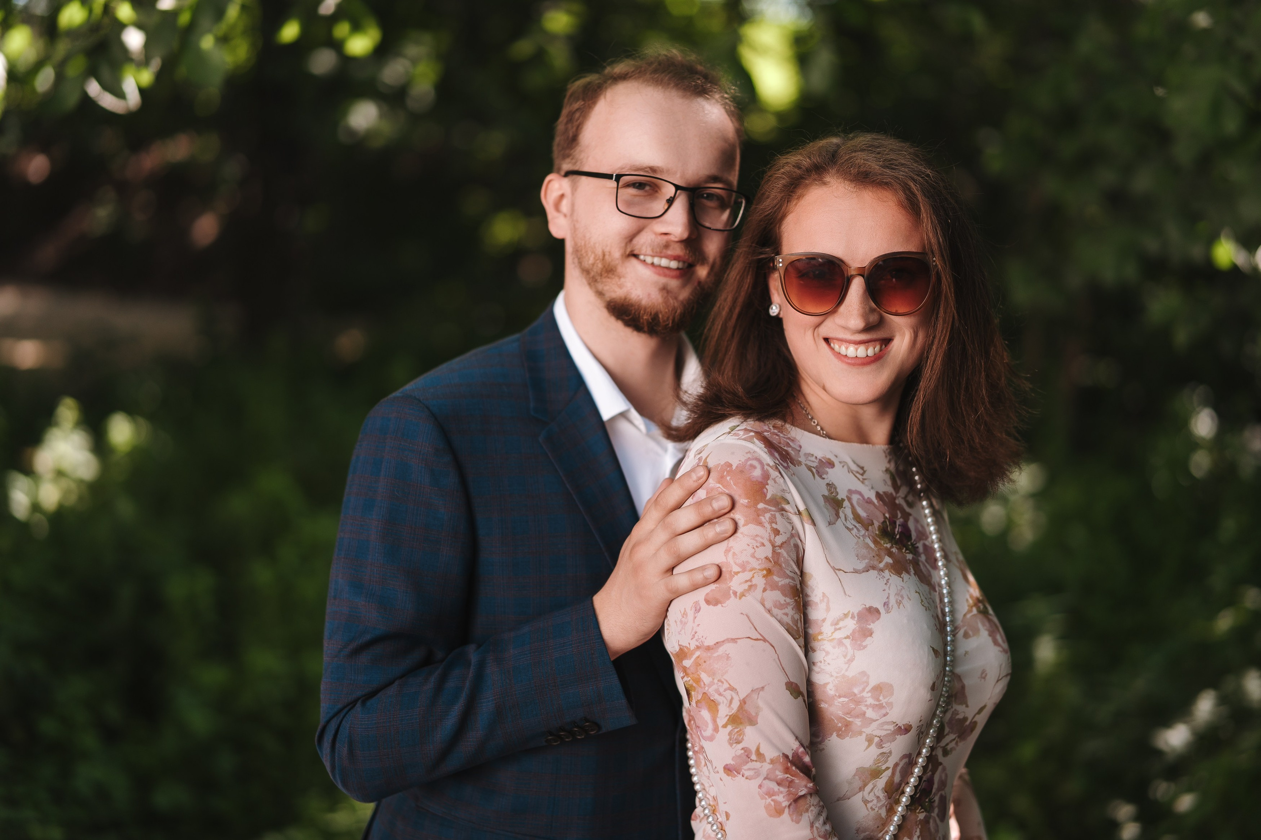 ВЕДУЩИЙ АЗАТ ГАЙСИН, ВИДЕОГРАФ ИЛЬНАР АХМАДУЛЛИН, ШАТЕР М5 ХОТИМ ЕДИМ