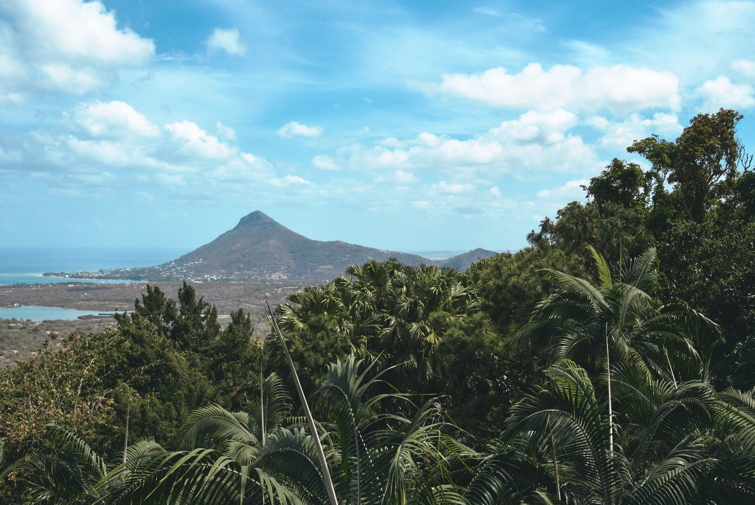 U Magazine x Выездная редакция. Фотограф Сурков Никита