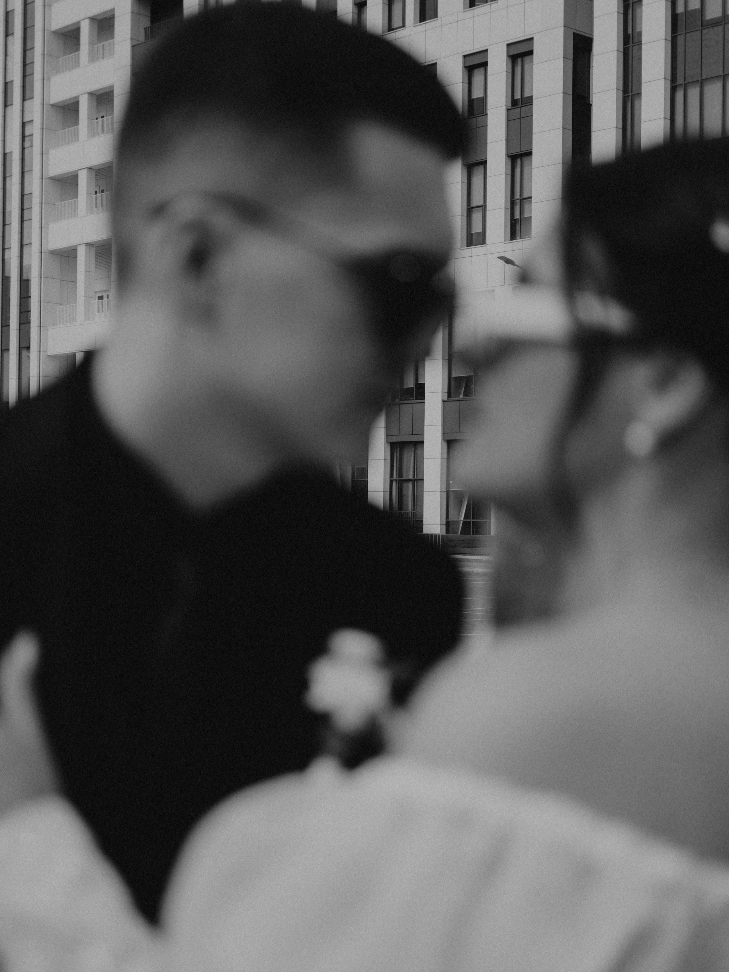 Никита и Юлианна. Свадебный фотограф в Воронеже