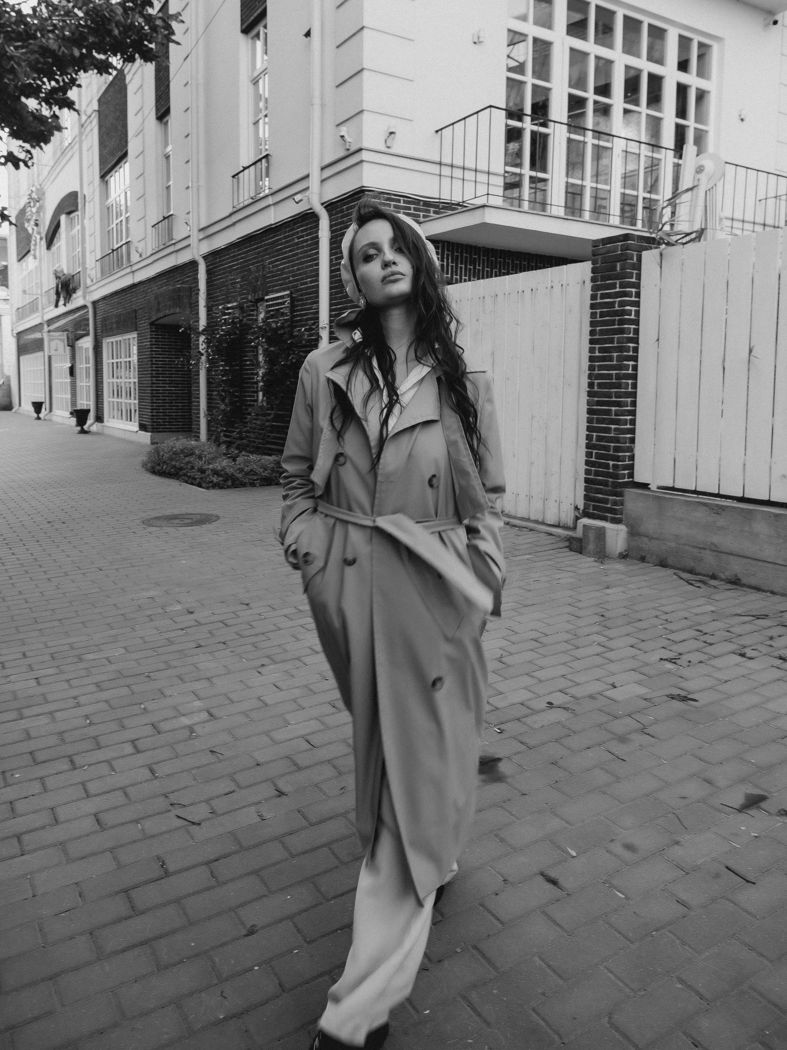 Анастасия. Свадебный фотограф в Воронеже