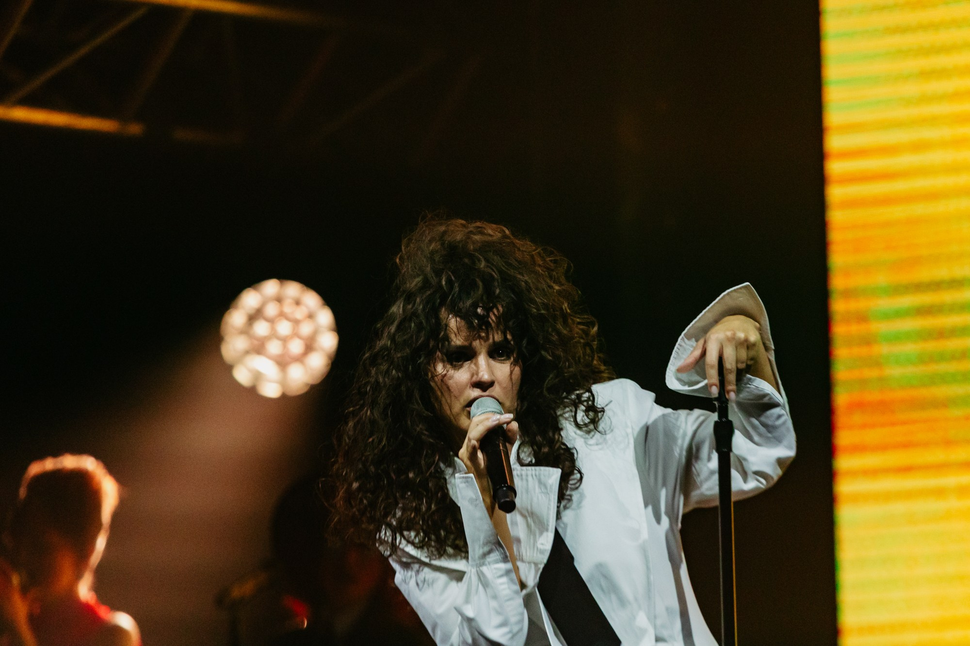 ZIVERT. ГЛАВНАЯ