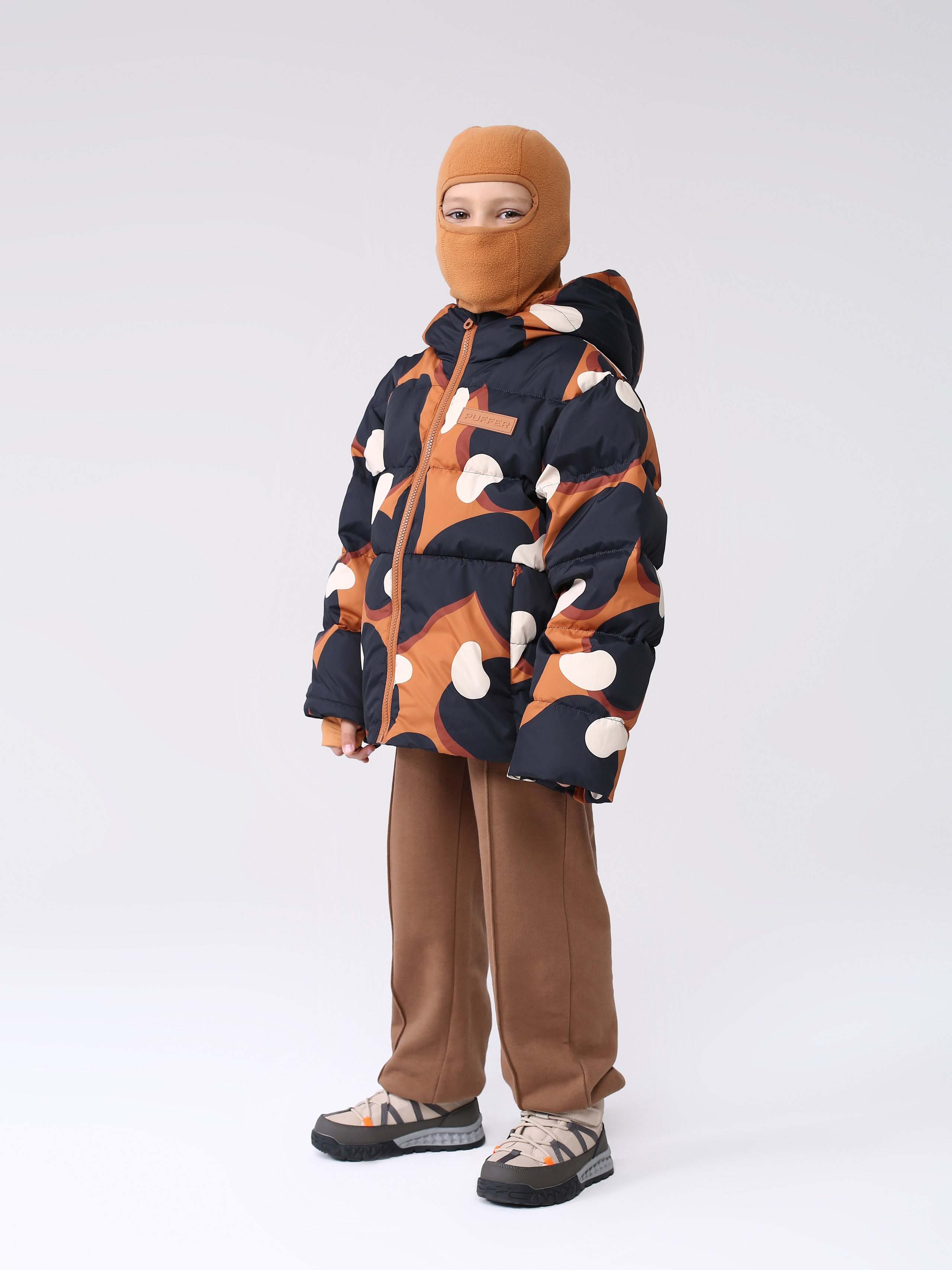 "Профессиональная детская фотосъемка для семейных портретов и воспоминаний""Высококачественная детская съемка новорожденных и малышей в студии""Рекламная детская фотосъемка для альбомов и подарков""Студийная детская съемка с креативными декорациями и позами""Коммерческая детская фотосъемка для маркетинга детских товаров""Фотография детской съемки с акцентом на эмоции и улыбки""Семейная детская съемка для портфолио и социальных сетей""Профессиональная детская фотосъемка с мягким освещением""Рекламные фото детской съемки для сайтов и брошюр""Высокоточная детская съемка для воспоминаний и презентаций""Детская фотосъемка высокого разрешения для семейных альбомов""Коммерческая детская съемка с фокусом на радость и развитие""Студийная фотосъемка детской съемки для брендов и маркетинга""Фотографии детской съемки для подарков и увеличения клиентов""Профессиональная детская съемка для каталогов и семейных историй" "Профессиональная каталожная фотосъемка товаров для e-commerce и интернет-магазинов""Высококачественная каталожная съемка одежды и аксессуаров с белым фоном""Рекламная каталожная фотосъемка для маркетинга продуктов и брендов""Студийная каталожная съемка с детальной проработкой текстур и материалов""Коммерческая каталожная фотосъемка для каталогов и онлайн-платформ""Фотография каталожной съемки с акцентом на дизайн и презентацию товаров""Предметная каталожная съемка для увеличения продаж в e-commerce""Профессиональная каталожная фотосъемка с использованием студийного освещения""Рекламные фото каталожной съемки для сайтов и социальных сетей""Высокоточная каталожная съемка товаров для презентаций и брошюр""Каталожная фотосъемка высокого разрешения для онлайн-магазинов""Коммерческая каталожная съемка с фокусом на качество и детализацию""Студийная каталожная фотосъемка для брендов и ритейла""Фотографии каталожной съемки для маркетинговых кампаний""Профессиональная каталожная съемка для каталогов и увеличения конверсии"