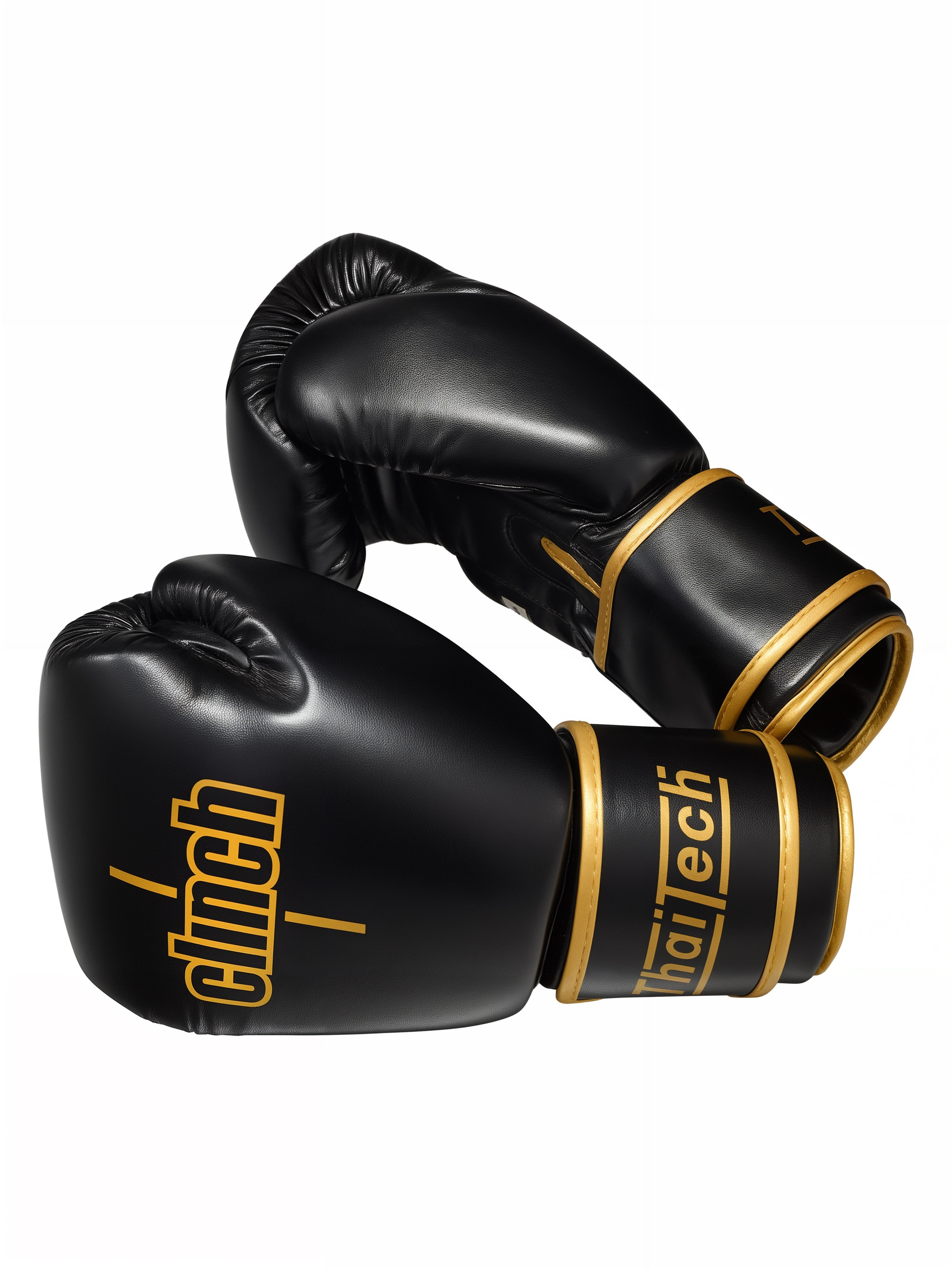 фотосъемка аксессуаров, дизайнерские вещи, обувь, предметная фотосъемка, неделя моды Москва, обтравка, обтравки, предметная ретушь, фэшн одежда, фотсъемка дорогой одежды в Москве. фотосъемка для брендов, фотосъемка для сайта, фотосъемка для маркетплейсов. спортивная обувь, туфли, сапоги, ботфорты, боксерские перчатки