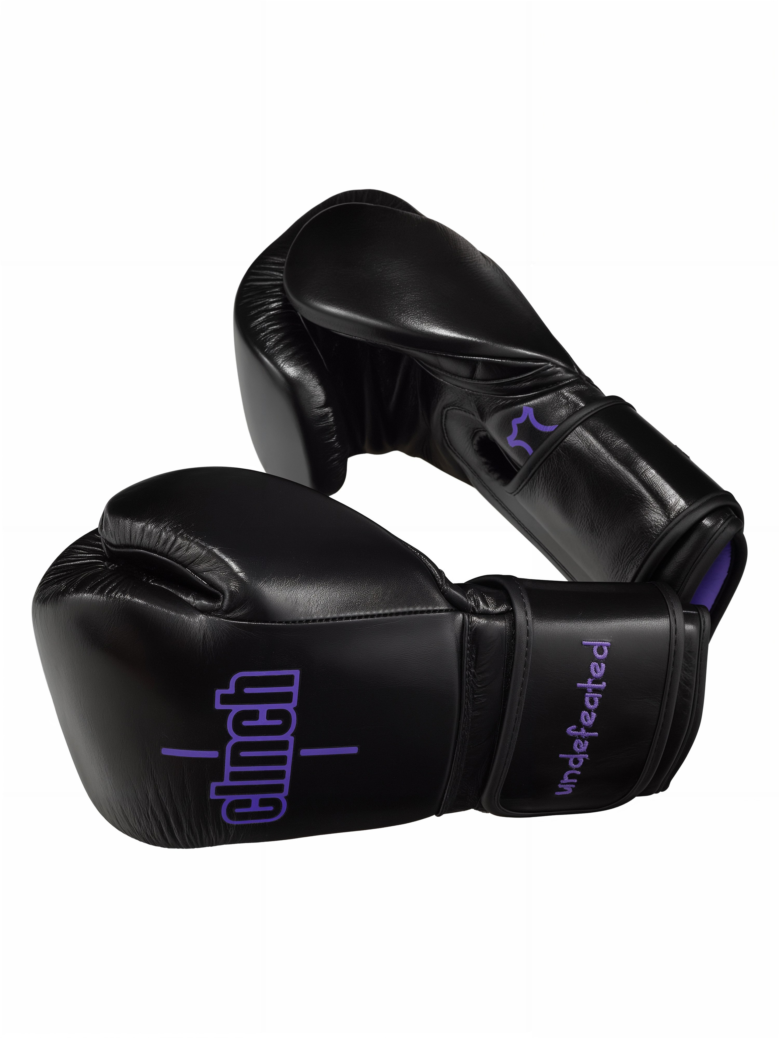 фотосъемка аксессуаров, дизайнерские вещи, обувь, предметная фотосъемка, неделя моды Москва, обтравка, обтравки, предметная ретушь, фэшн одежда, фотсъемка дорогой одежды в Москве. фотосъемка для брендов, фотосъемка для сайта, фотосъемка для маркетплейсов. спортивная обувь, туфли, сапоги, ботфорты, боксерские перчатки