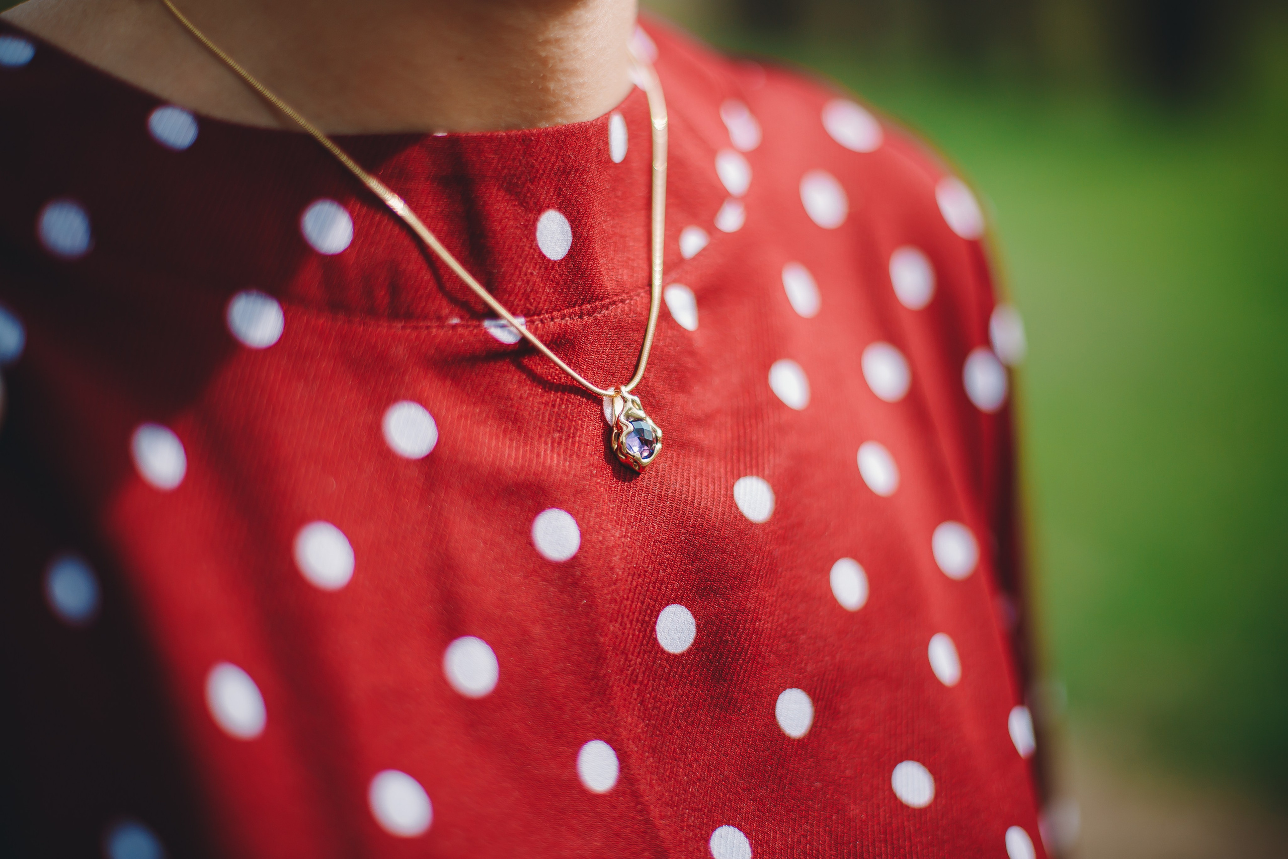 Яблони. Фотограф в Абакане Николай Окунев
