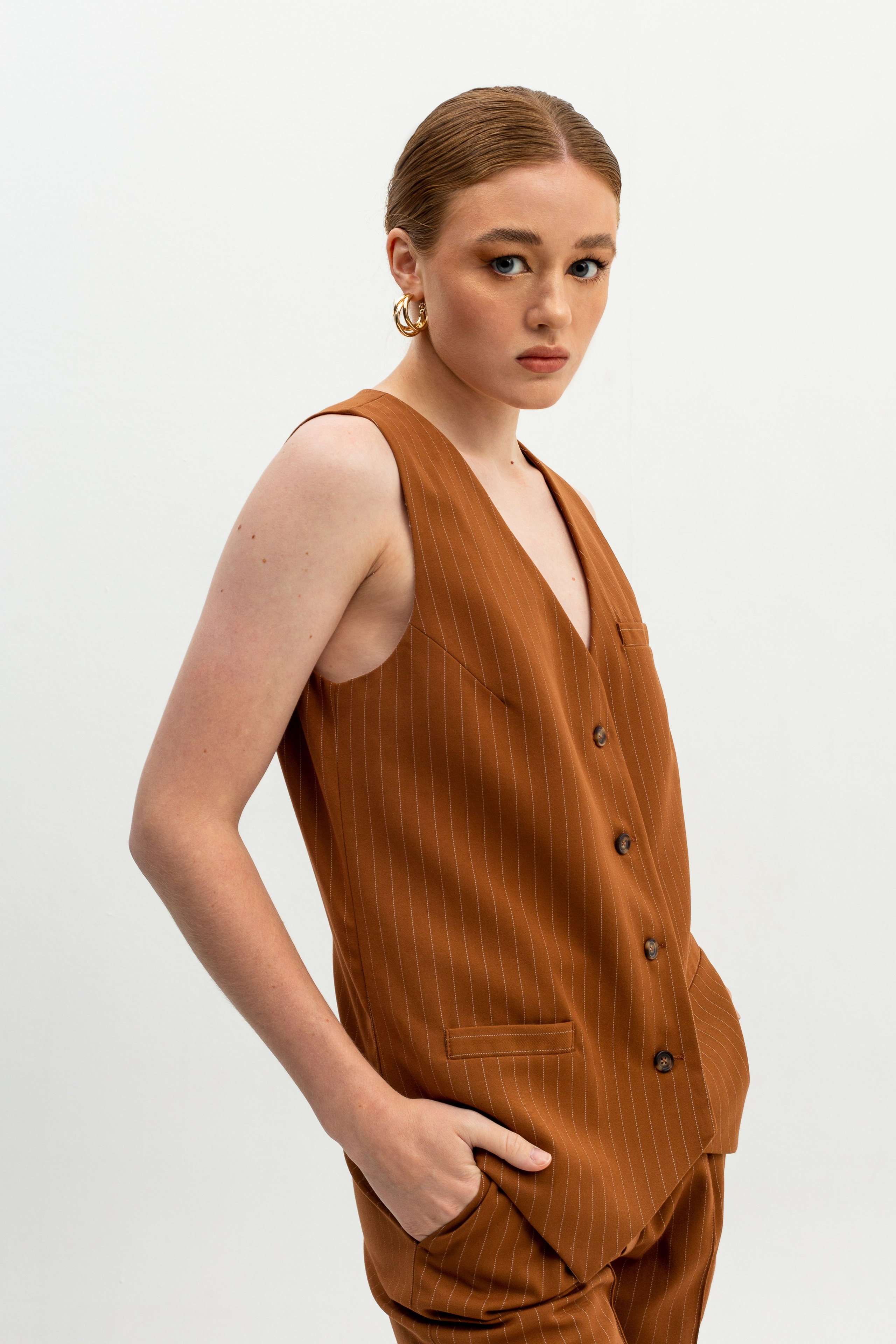 Контент-фотограф Надежда Нудельман