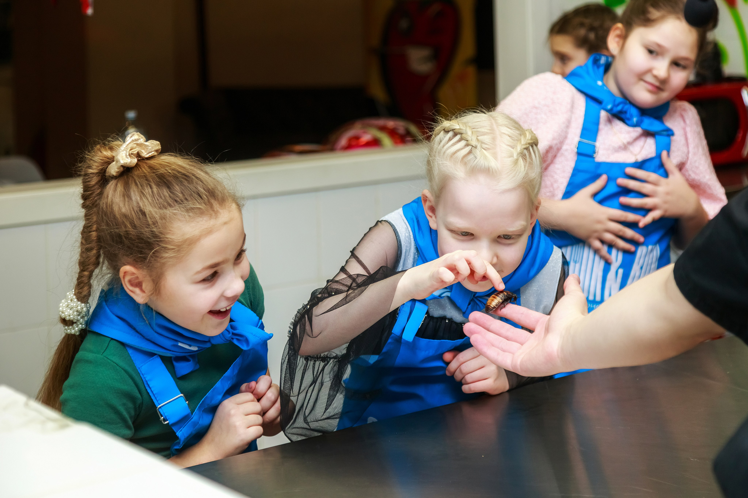 . Фотограф в Москве и Одинцово