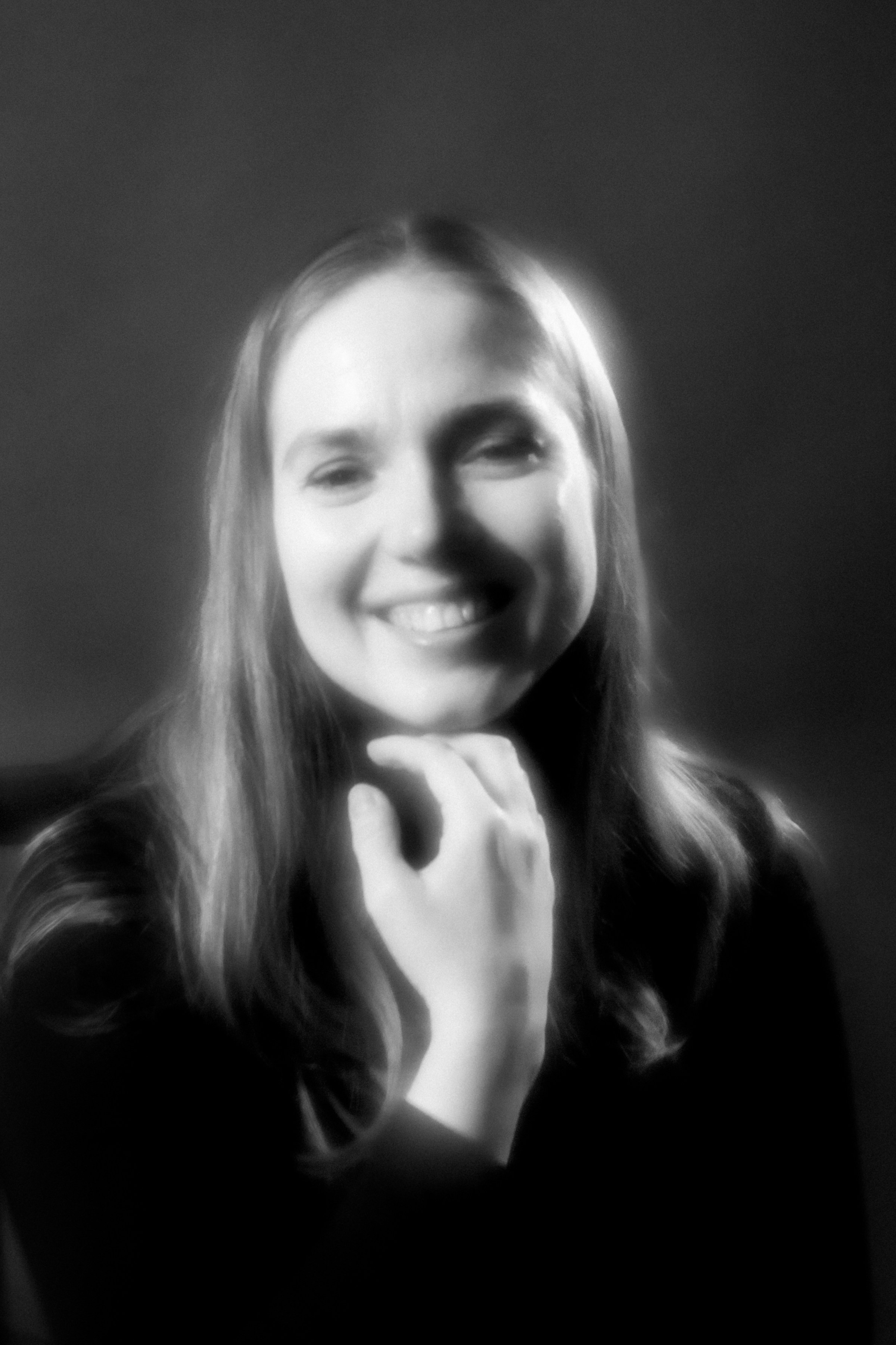 Татьяна. Фотограф в Красноярске Оксана Корчагина