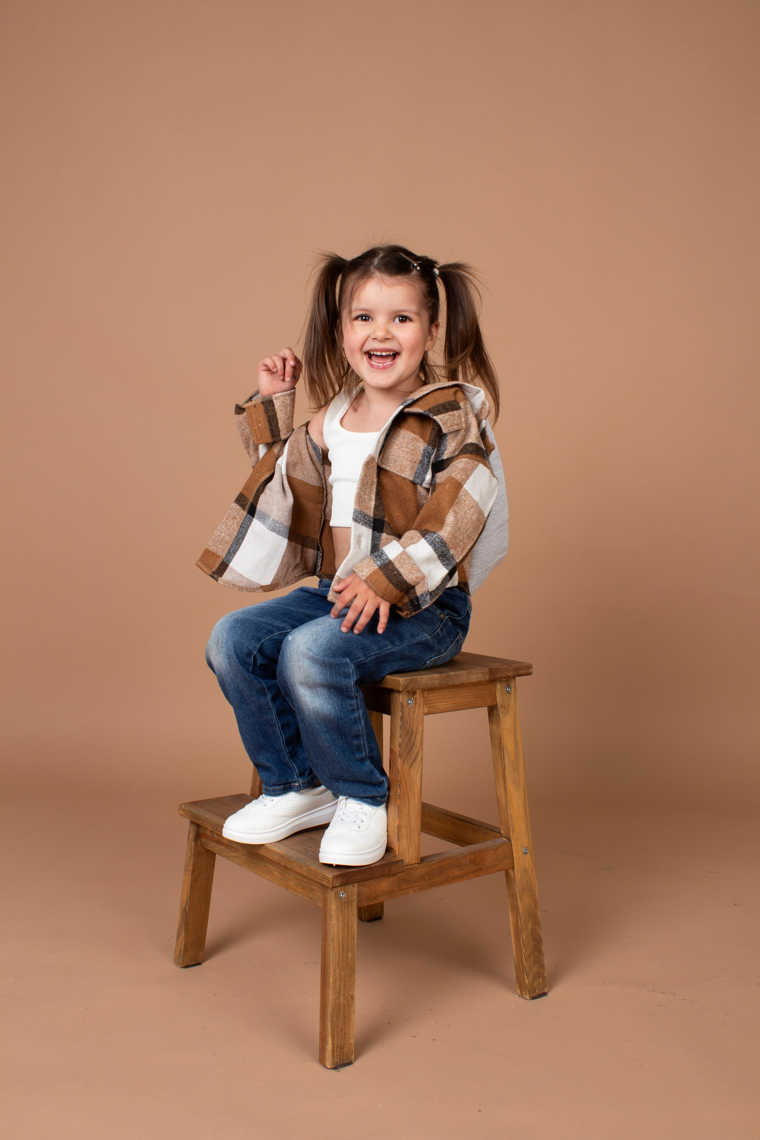 Детский и семейный портрет. Фотограф Екатерина Юдина | Санкт-Петербург