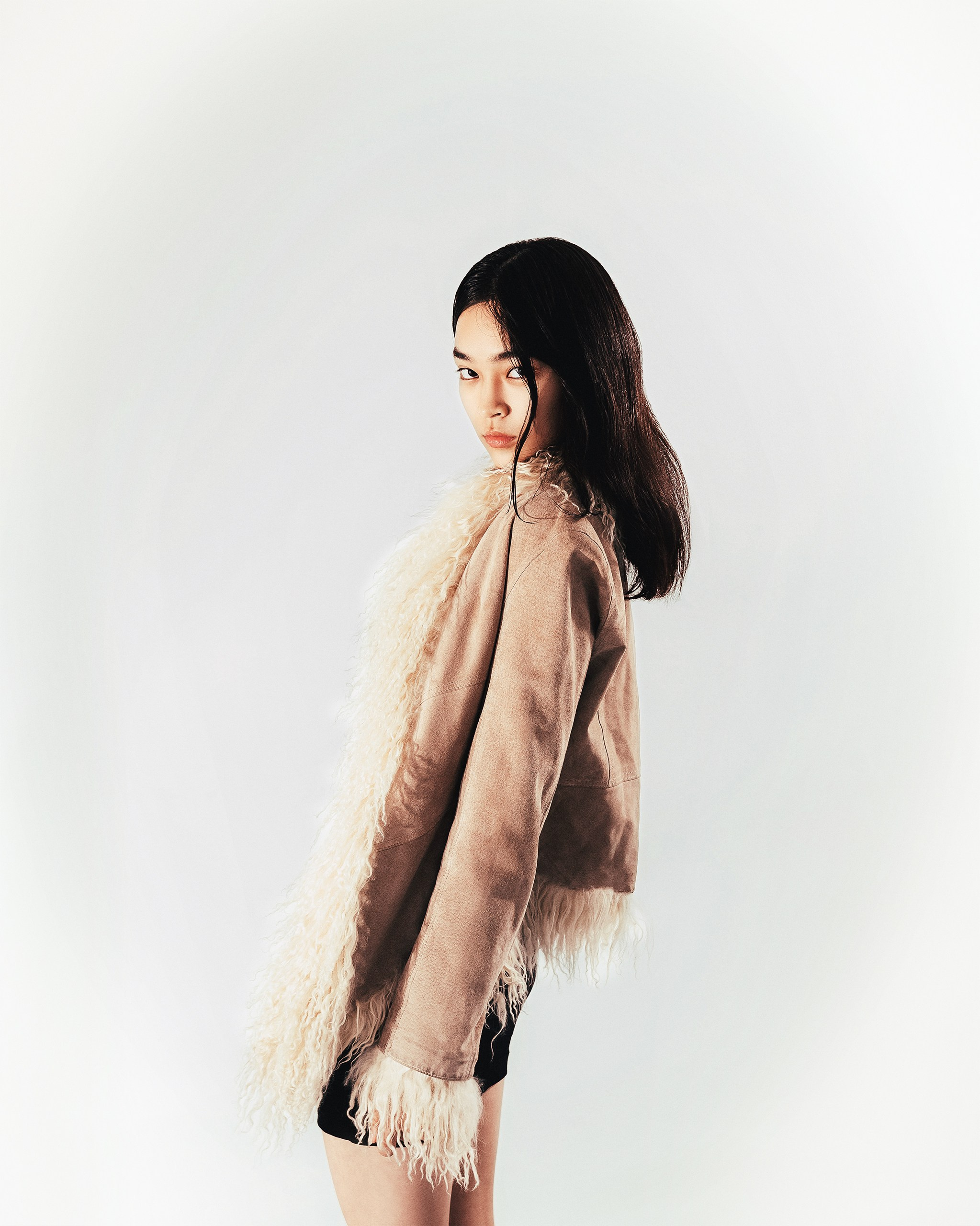 DRESS WARMER. Фотограф Алматы | Весь мир — Никита Колодин