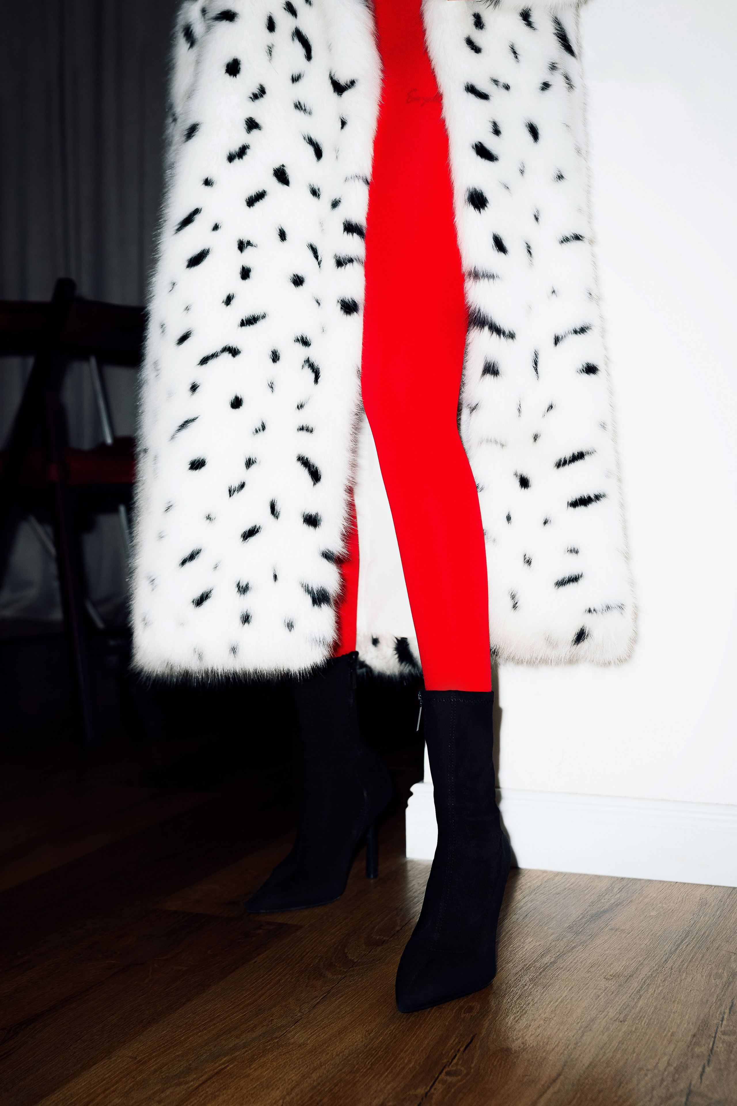 Избранное. Фотограф Алматы | Весь мир — Никита Колодин