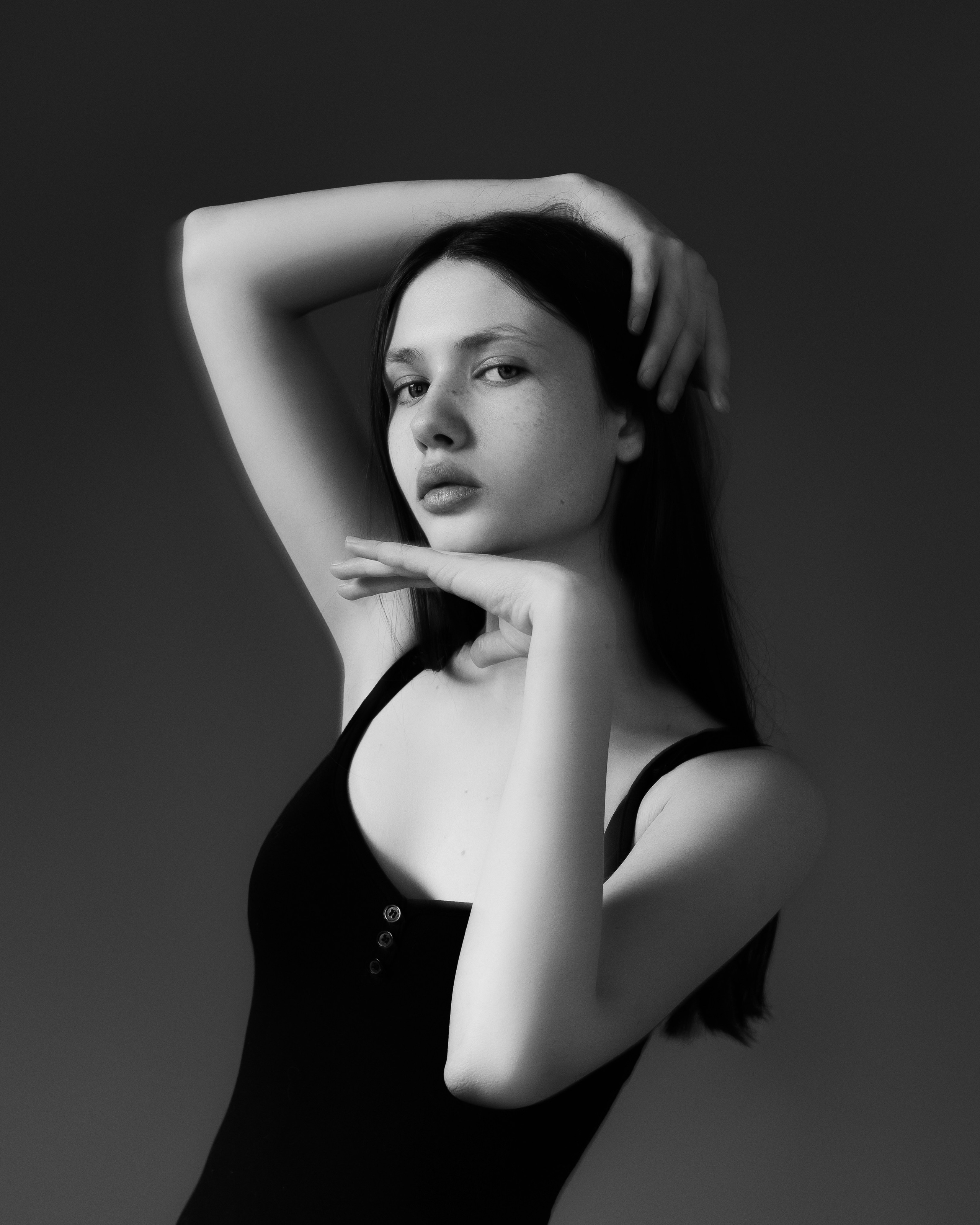 EASE. Фотограф Алматы | Весь мир — Никита Колодин