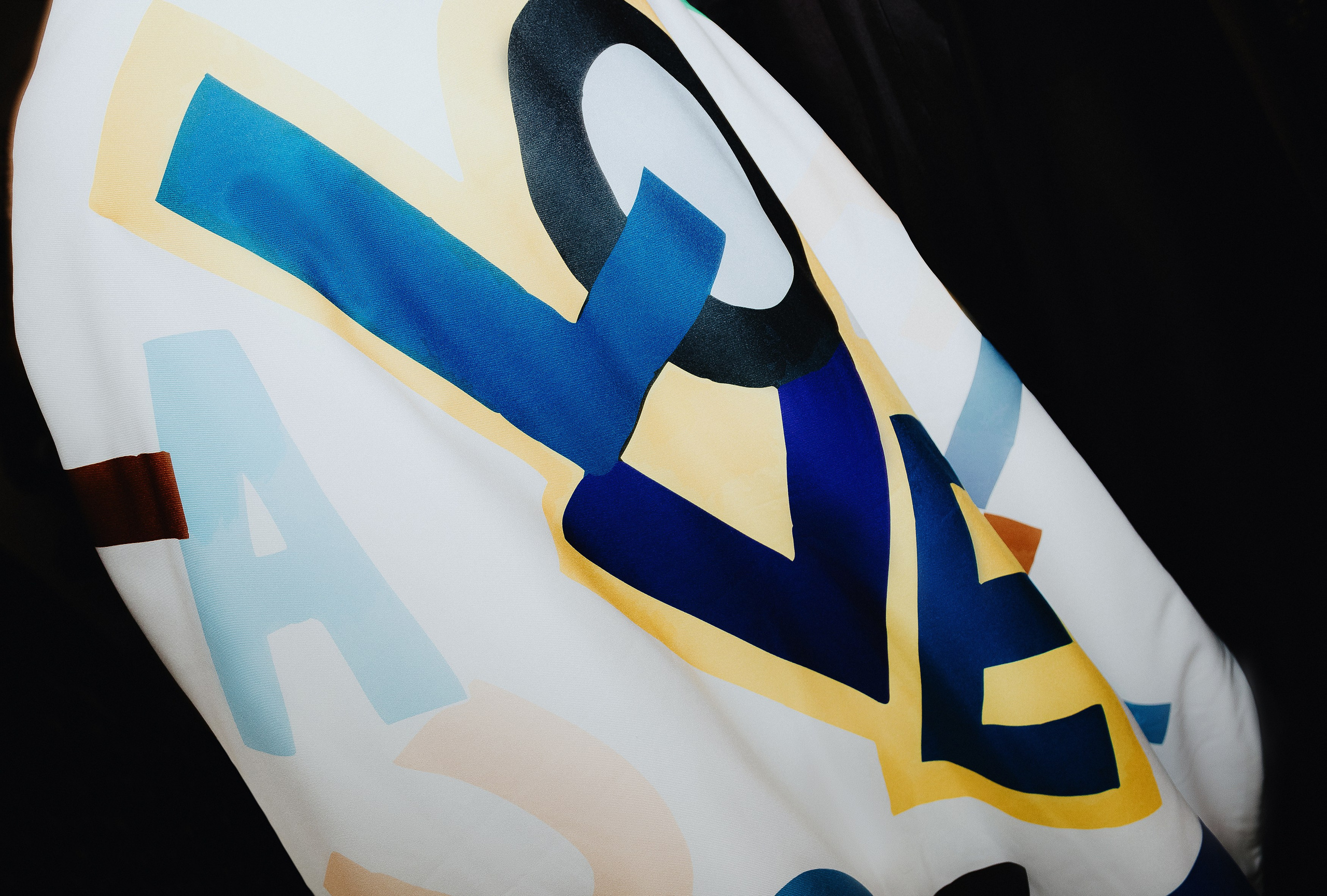 VISA FWA SEASON 10. Фотограф Алматы | Весь мир — Никита Колодин