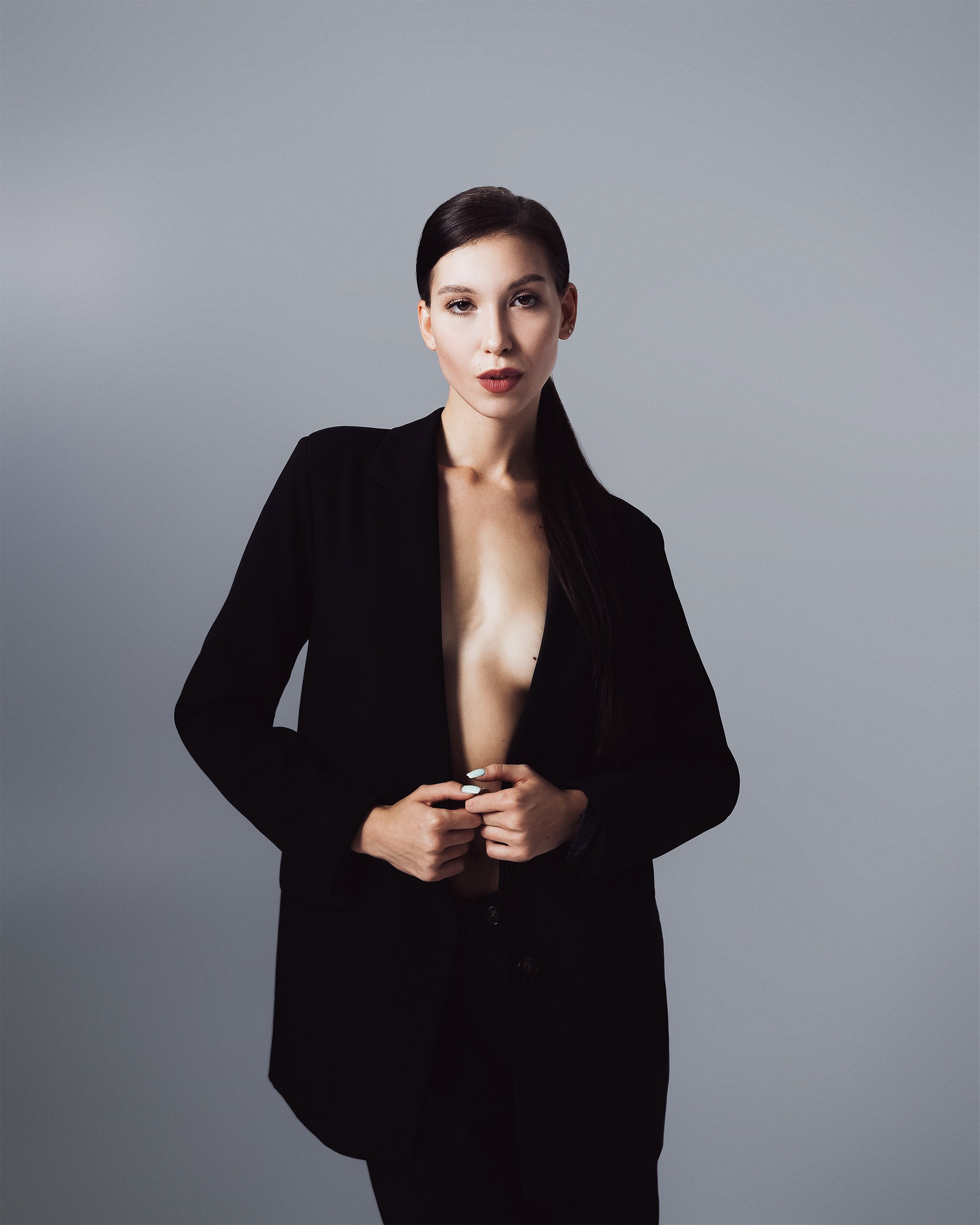 Для моделей. Модельные снепы, модельные тесты. Алматы. Весь мир. Фотограф Алматы | Весь мир — Никита Колодин