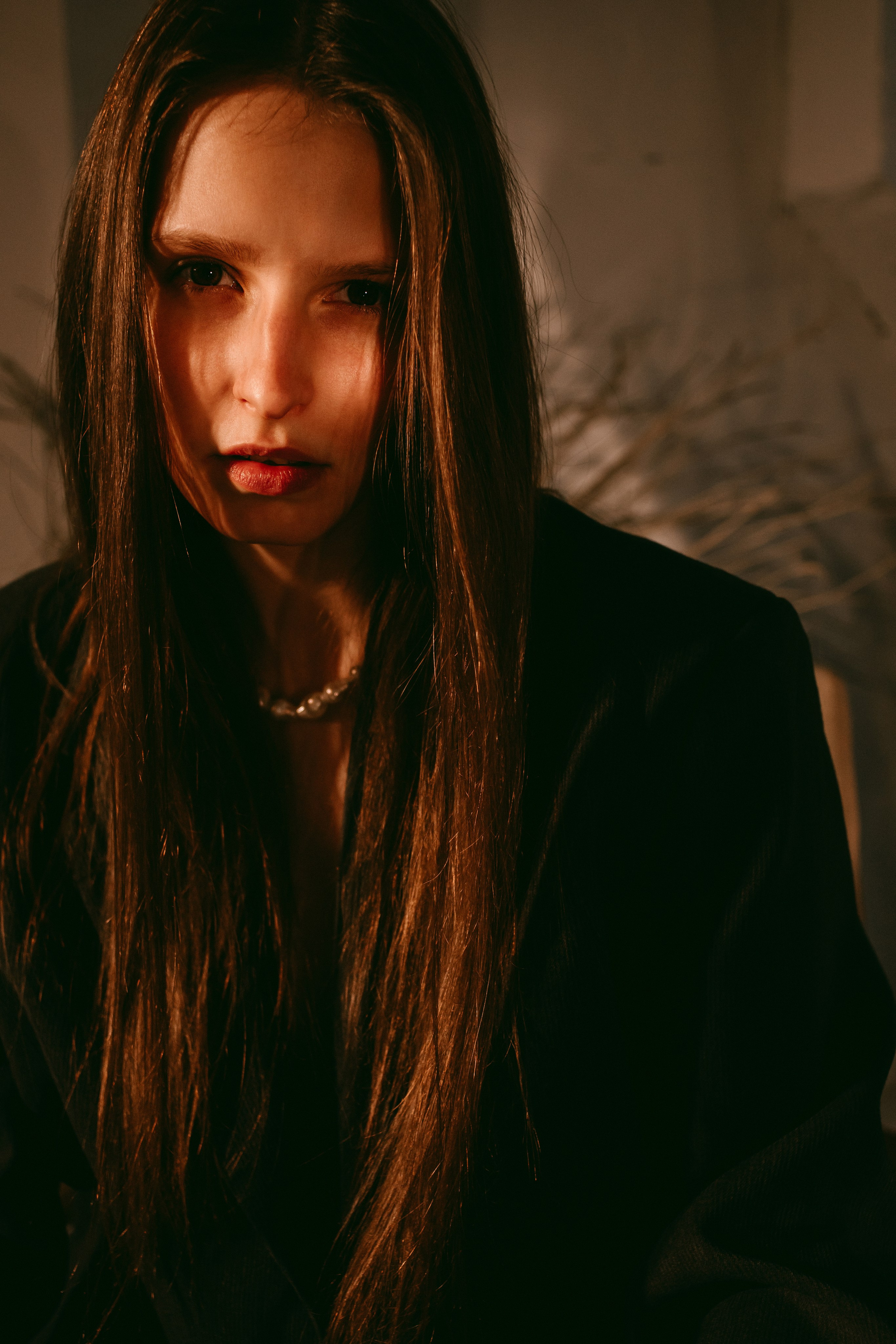 Александра. Studio19. Фотограф в Челябинске Любовь Денисенко