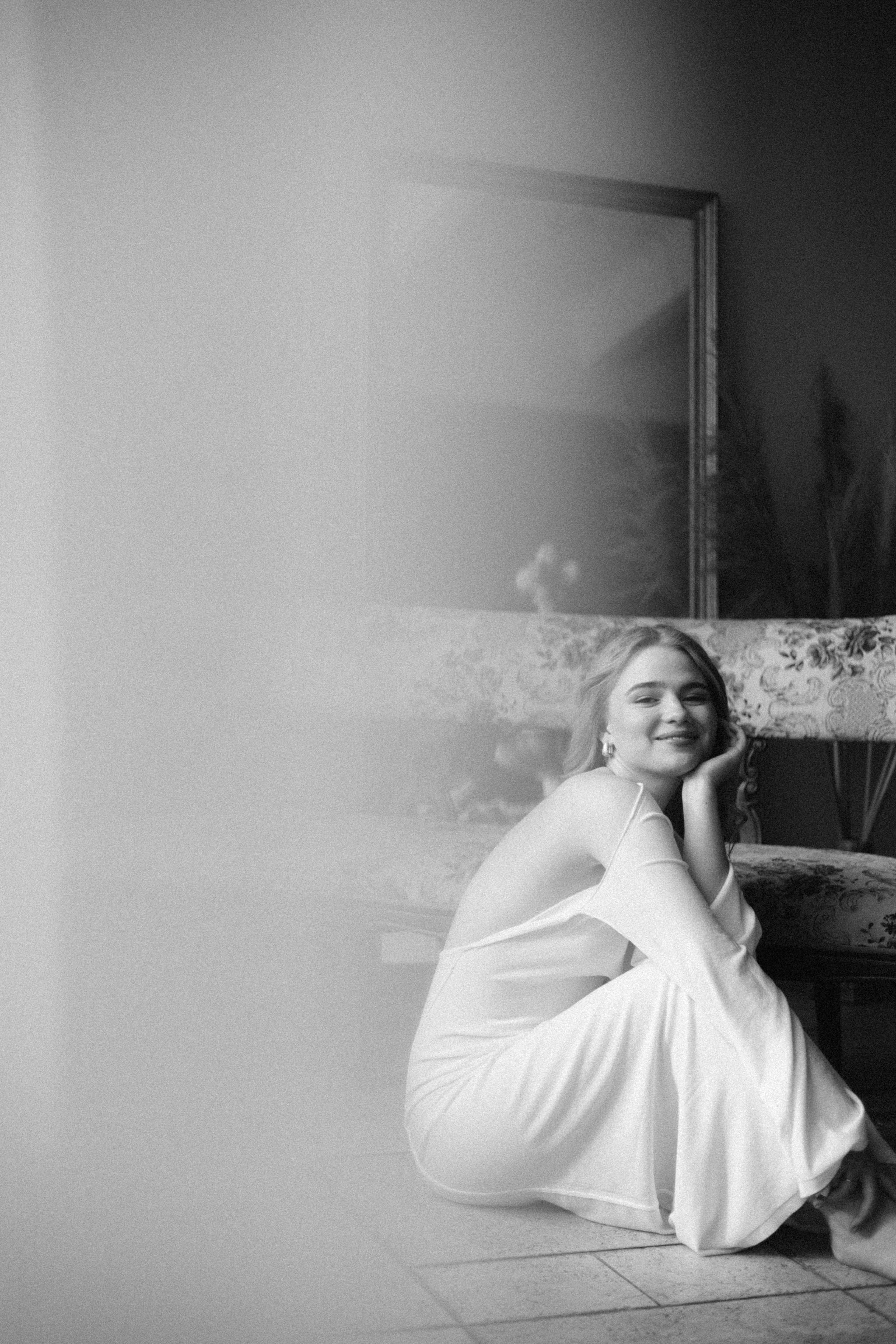 ALINA. Cause I See So Photography