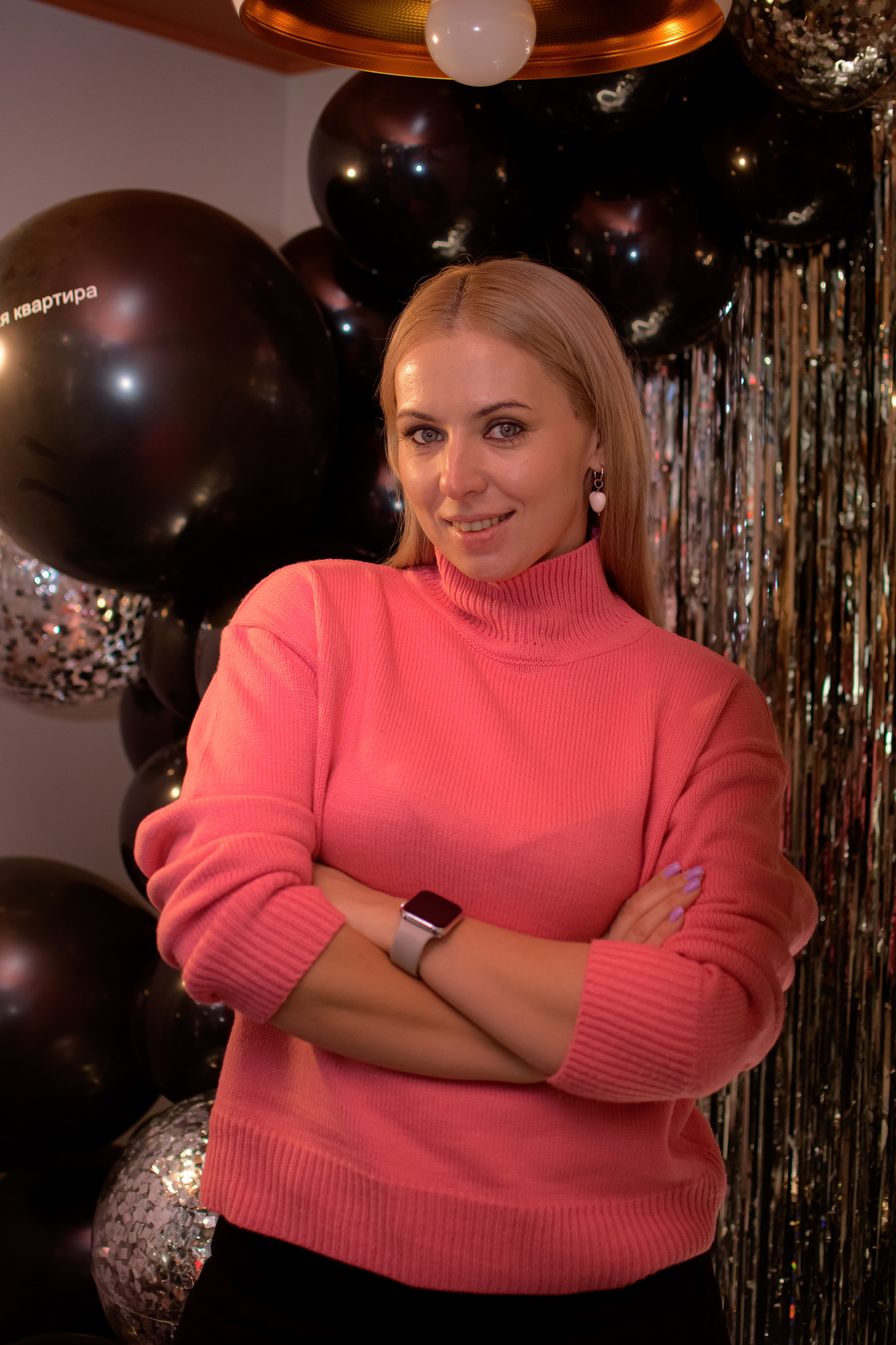 ФЛАГМАН. Photokarish