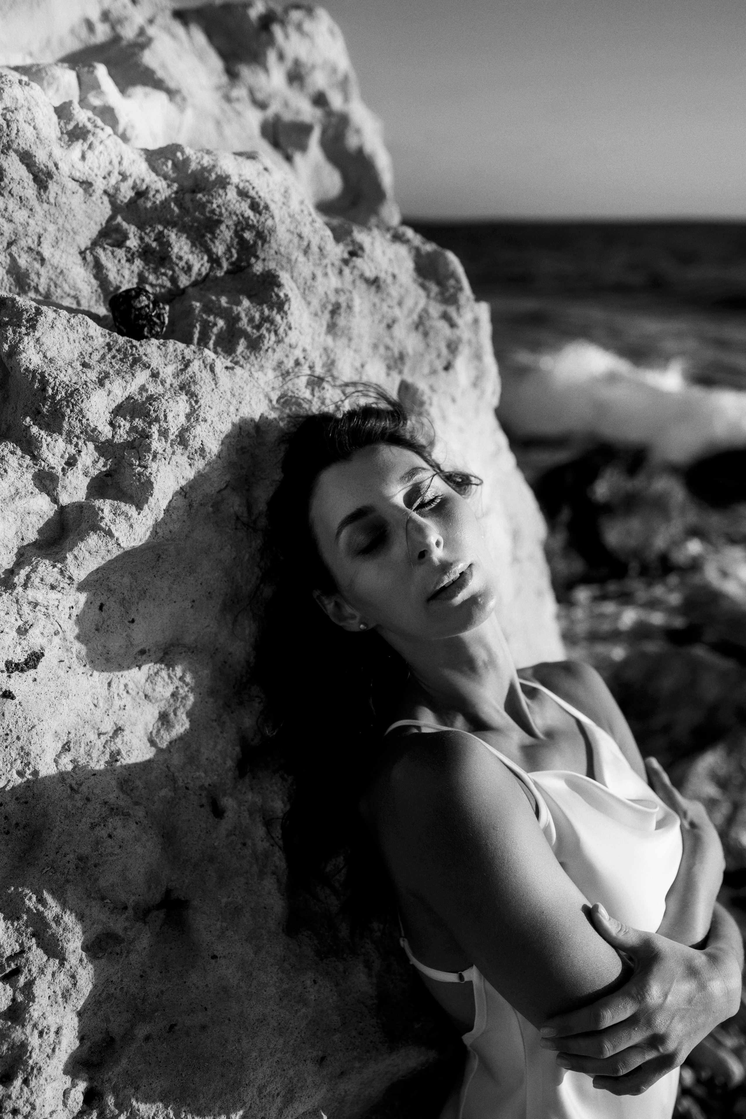 Морская. Семейный фотограф. Севастополь. Крым