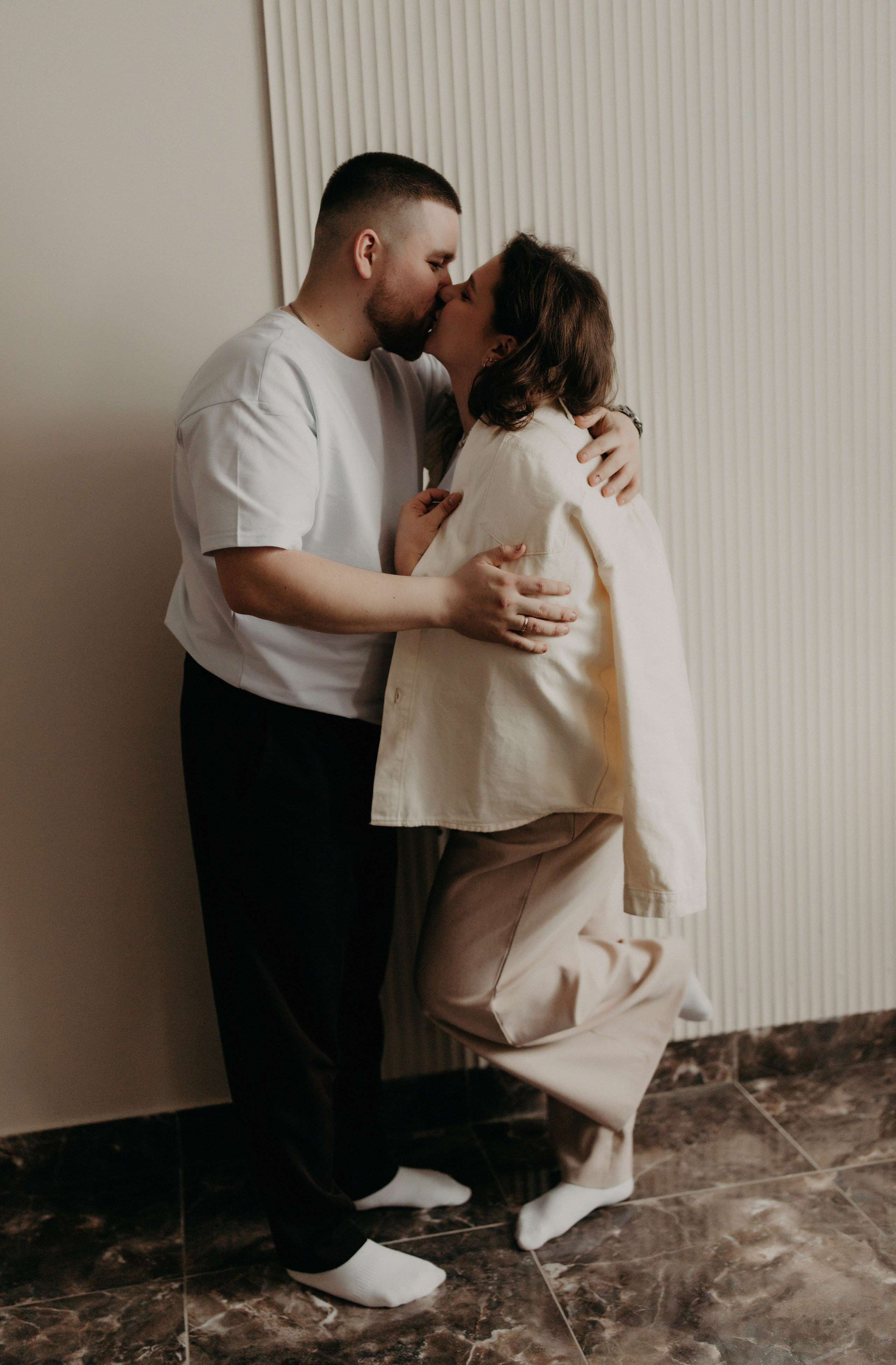 Светик и Макс. Свадебный и семейный фотограф в Казани и Волжске