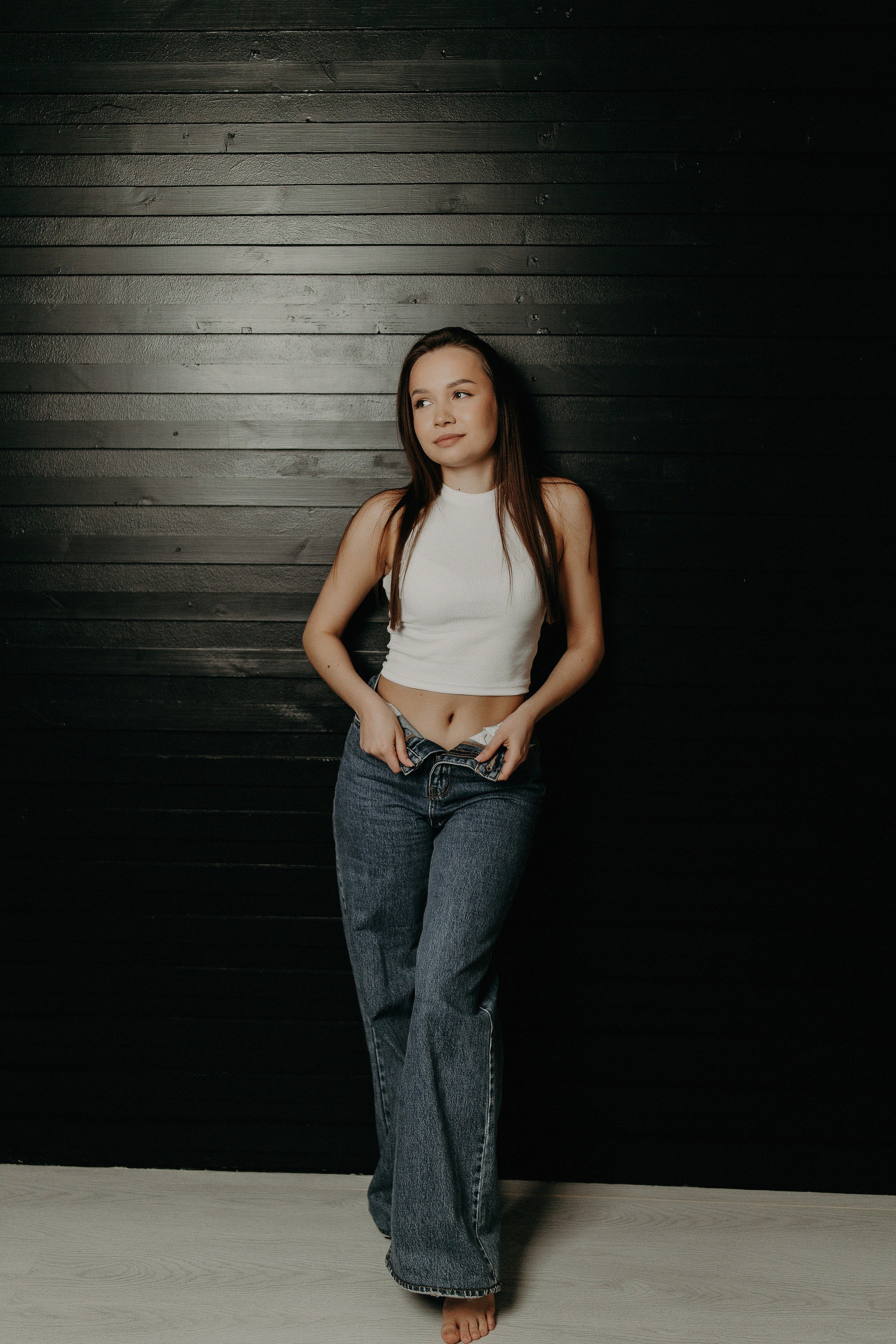 Маша. Свадебный и семейный фотограф в Казани и Волжске