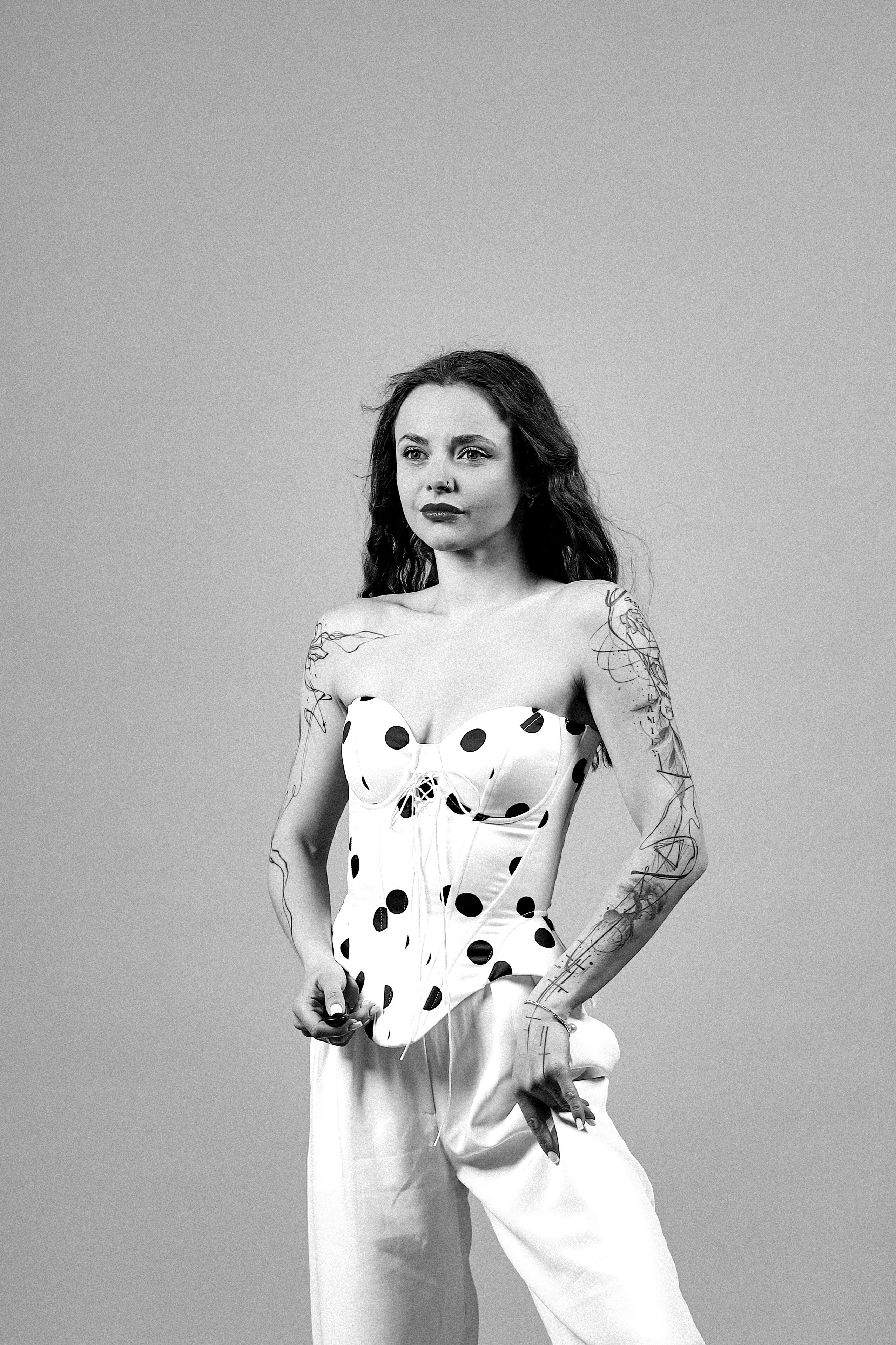 Фотостудия без фотографа Чехов. Первая студия автопортрета в Чехове