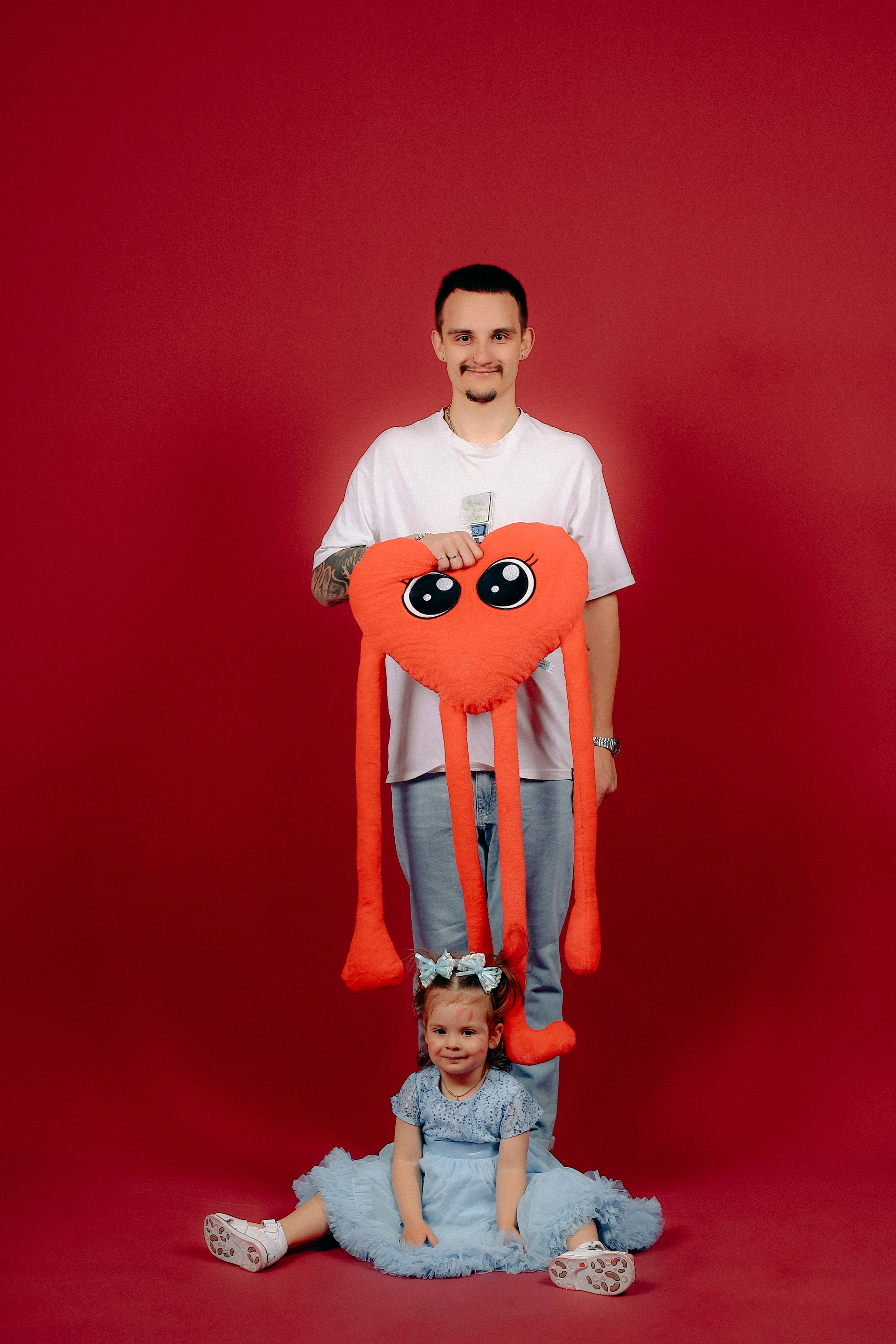 Фотостудия без фотографа Чехов. Первая студия автопортрета в Чехове