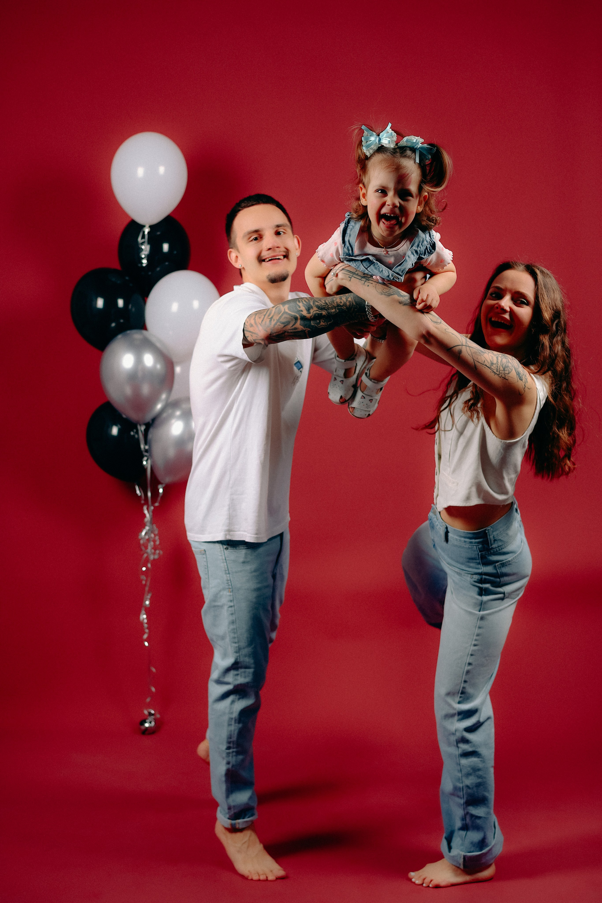 Фотостудия без фотографа Чехов. Первая студия автопортрета в Чехове