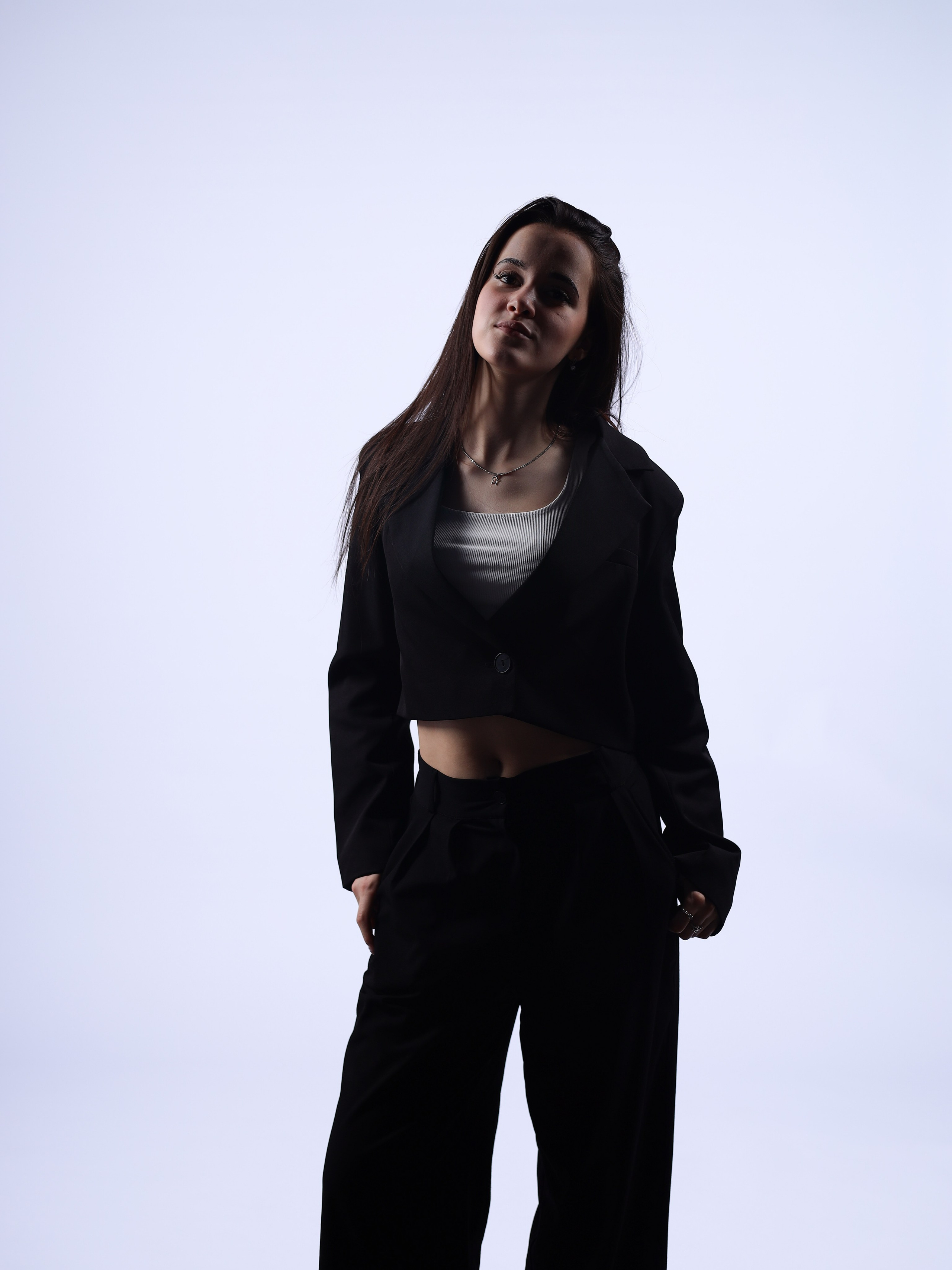 Открытие «фотограф уволен». Фотостудия без фотографа Чехов. Первая студия автопортрета в Чехове