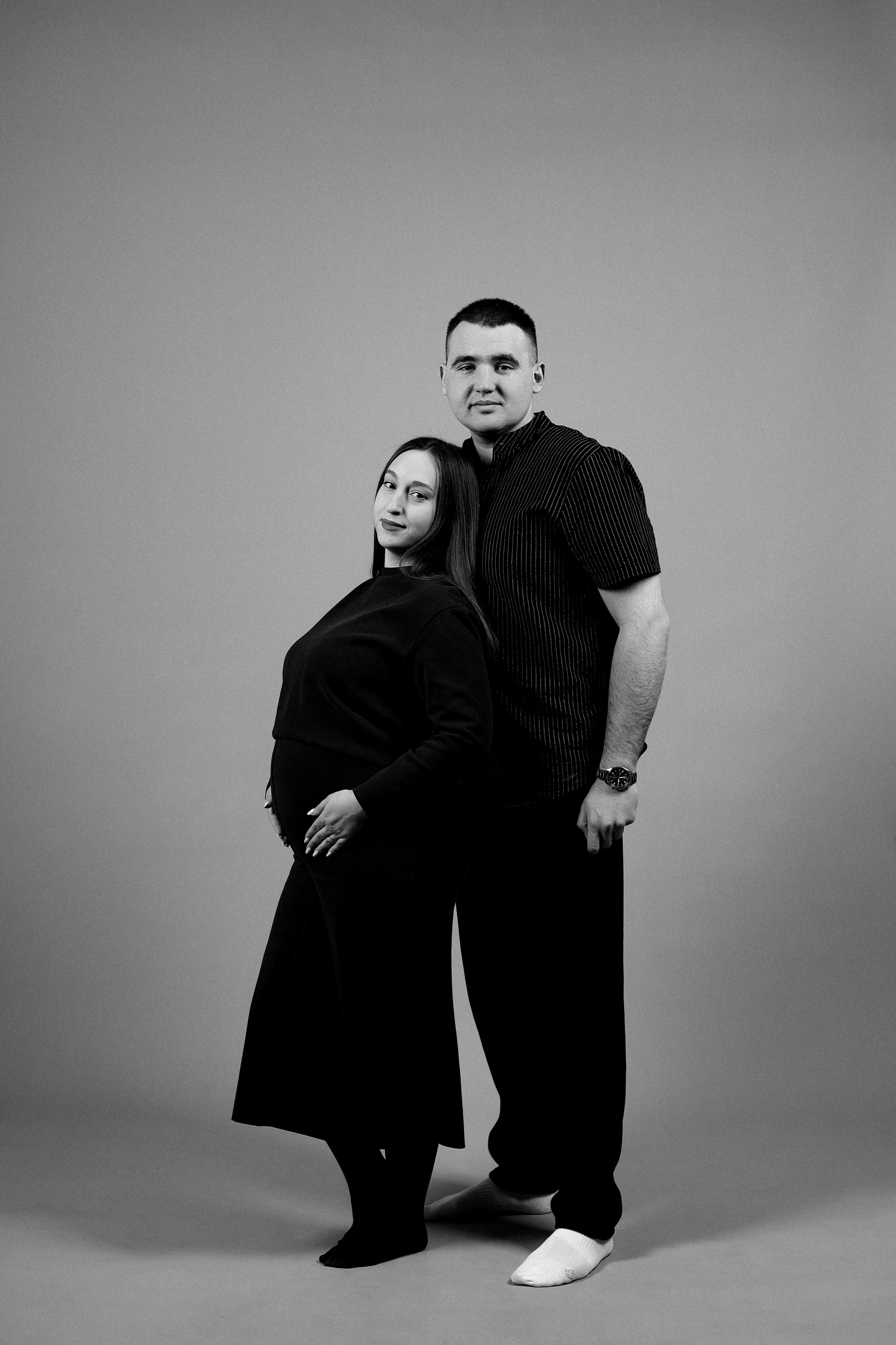 Вероника. Фотостудия без фотографа Чехов. Первая студия автопортрета в Чехове