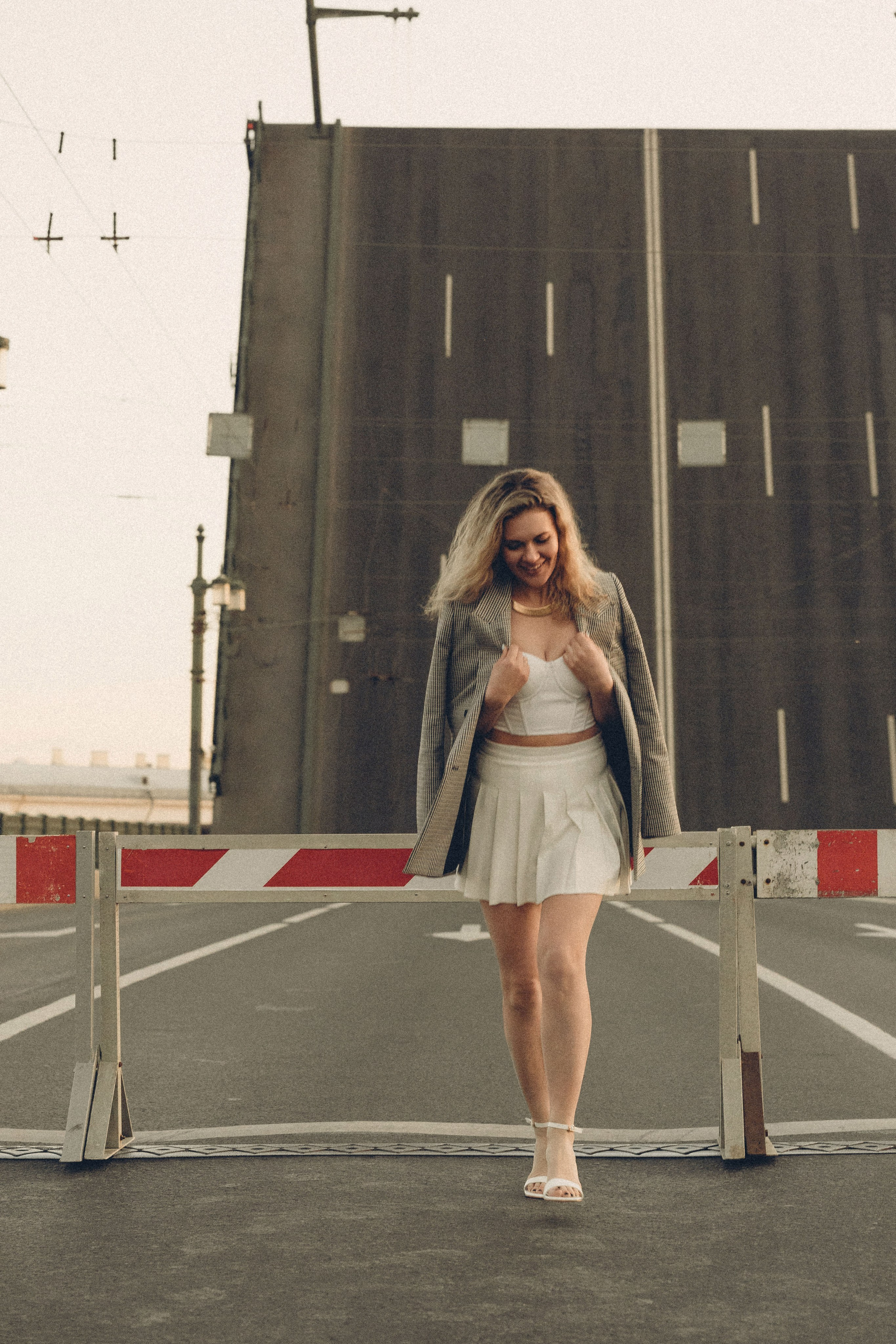 Julia. Фотограф Санкт-Петербург/Гомель Виктория Петрова