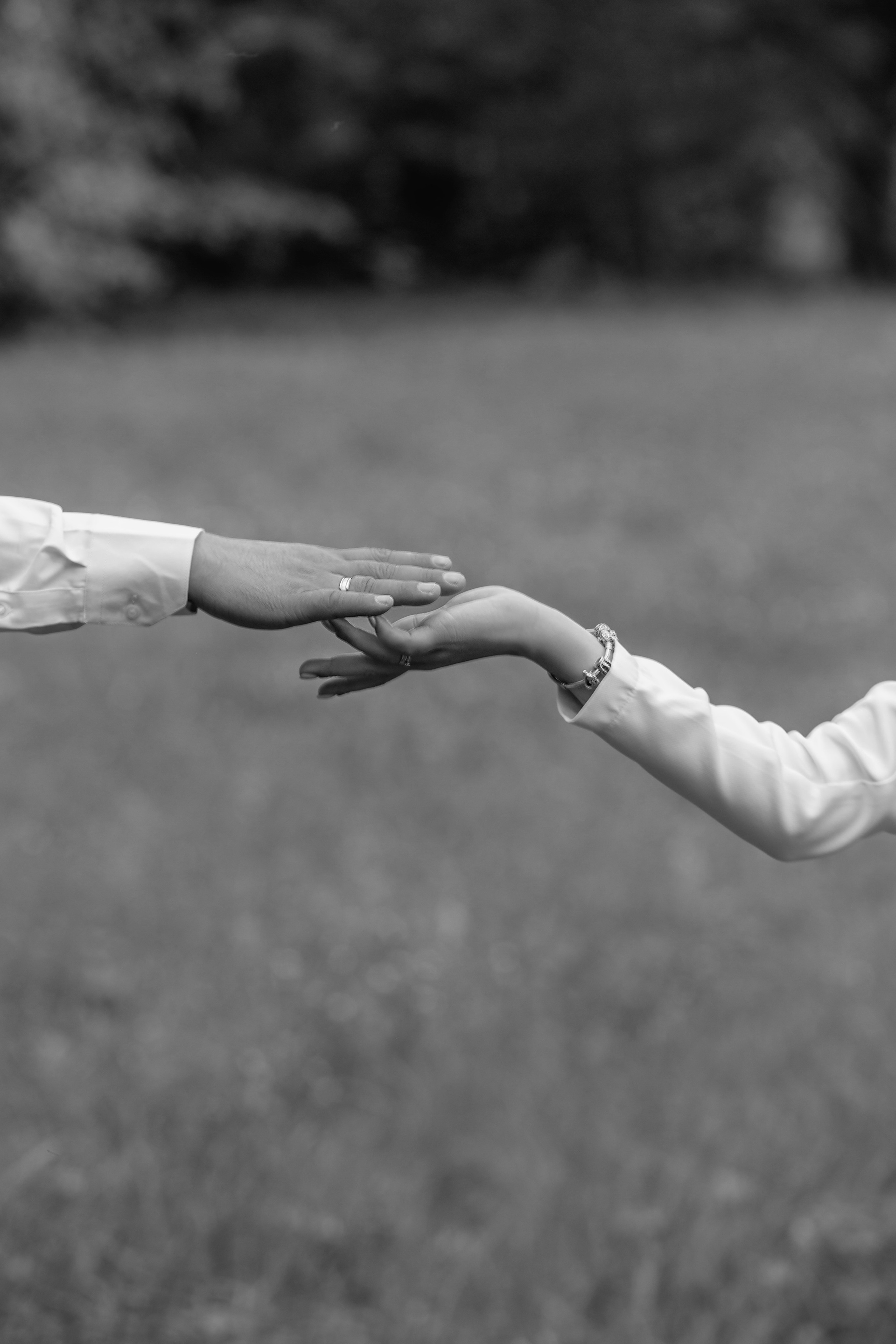 Свадебный фотограф в Нижнем Новгороде