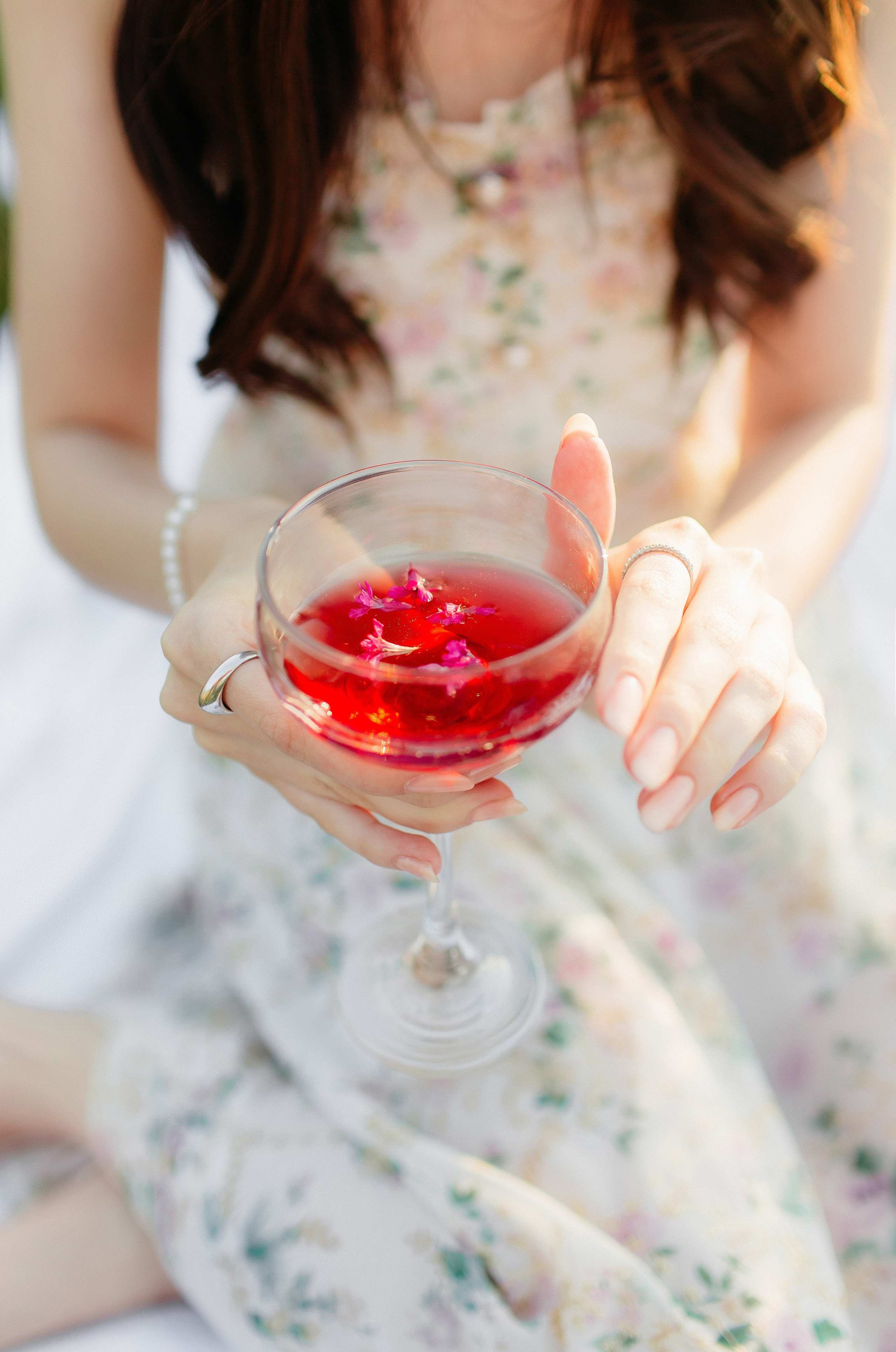 Маша. Свадебный и семейный фотограф Иваново Елена Угодина