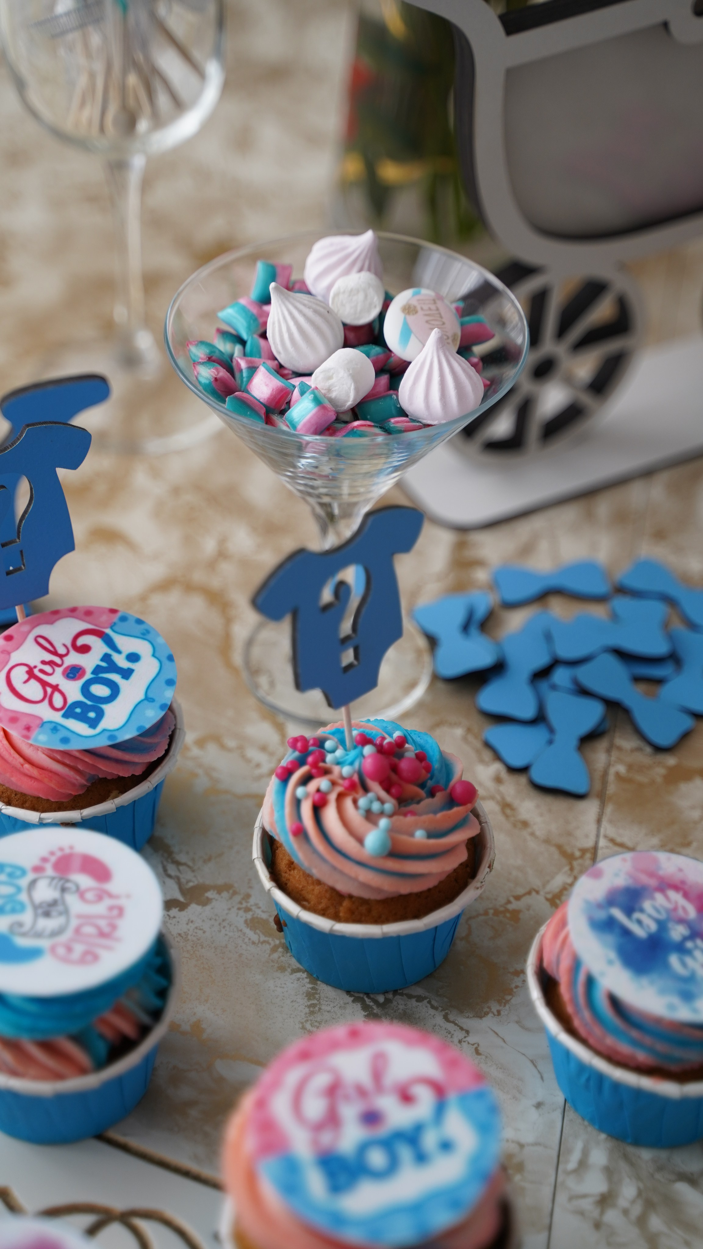 Анастасия и Виталий. Добро пожаловать в мир самого прекрасного — в мир фотографии!