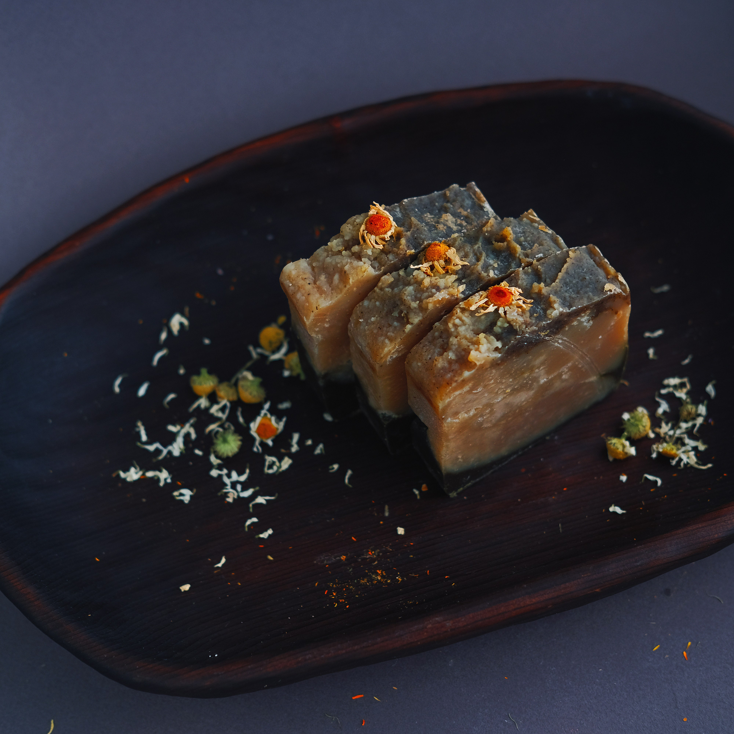 Мыло ручной работы. Фотограф в Новосибирске Анна Захарова