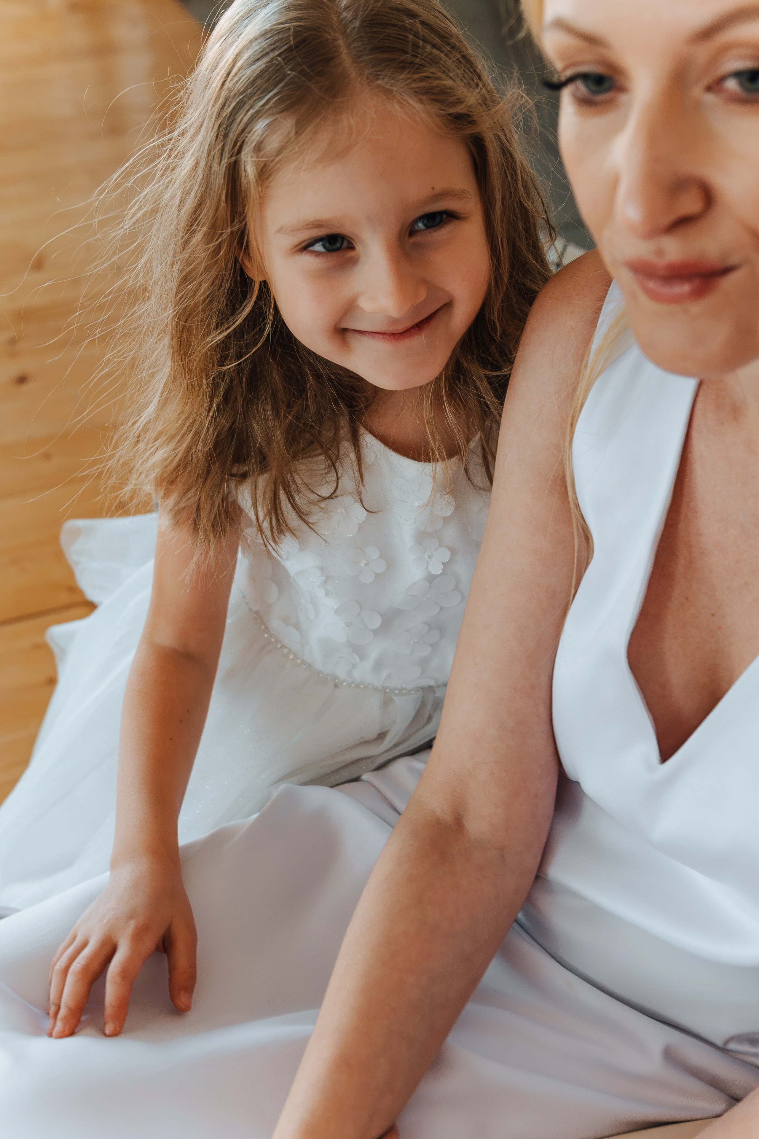 Орловы<3. Детский и семейный фотограф Катерина Мишина