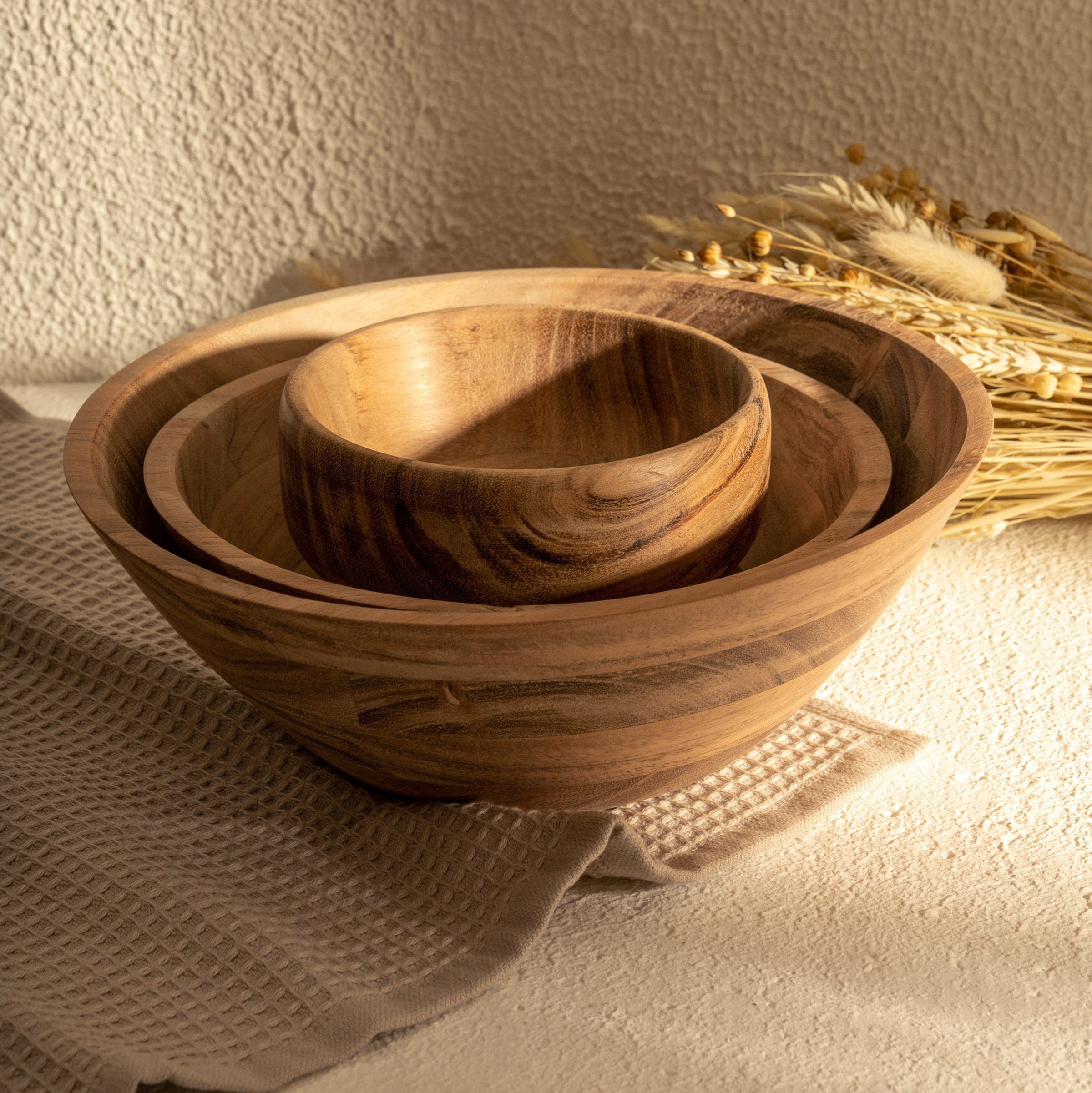 Посуда | Портфолио предметного фотографа. Новосибирск. Съемка фото и видео для маркетплейсов Вайлдберриз, Озон в Новосибирске