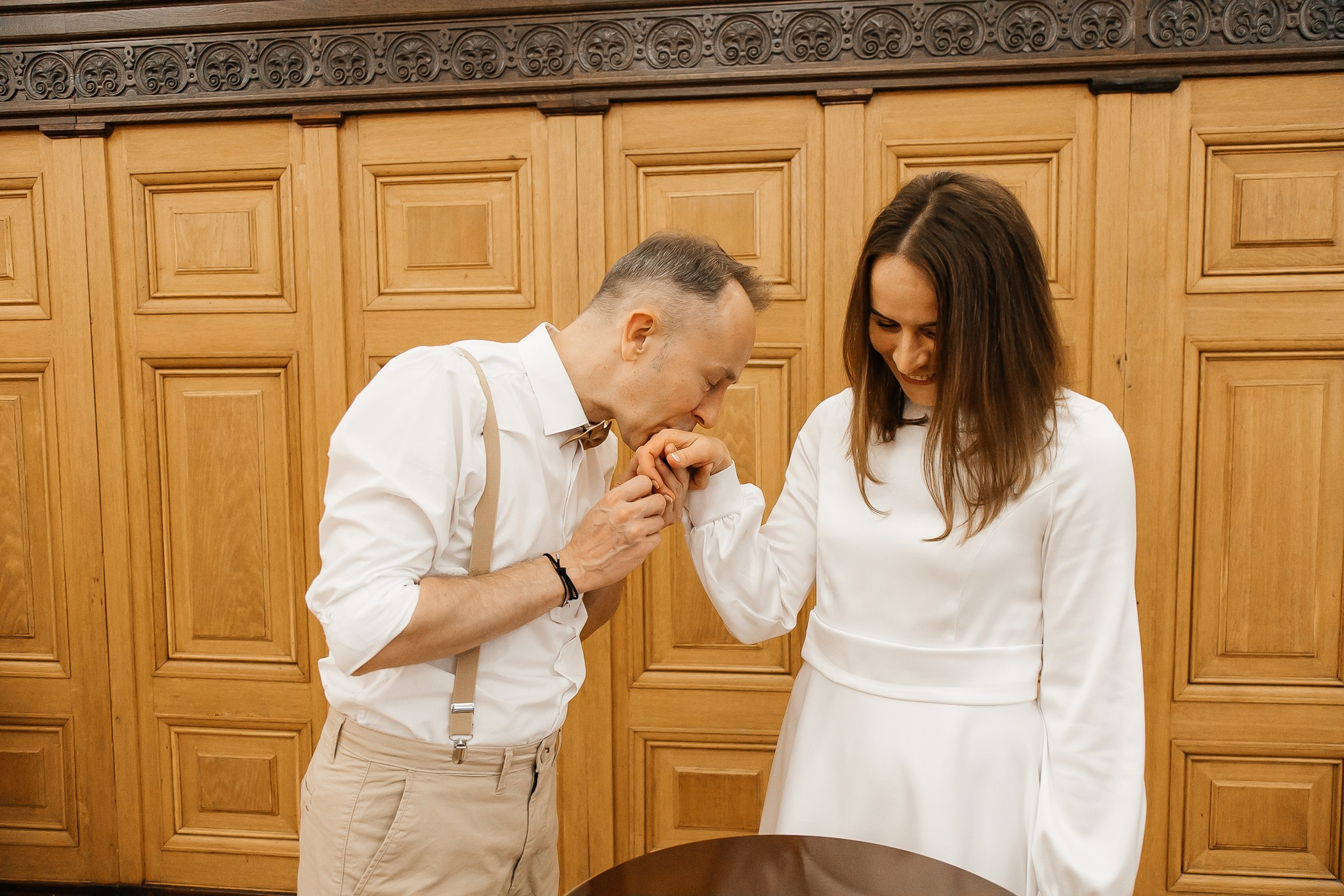 Вика и Паша ♠. Репортажный и семейный фотограф в Москве