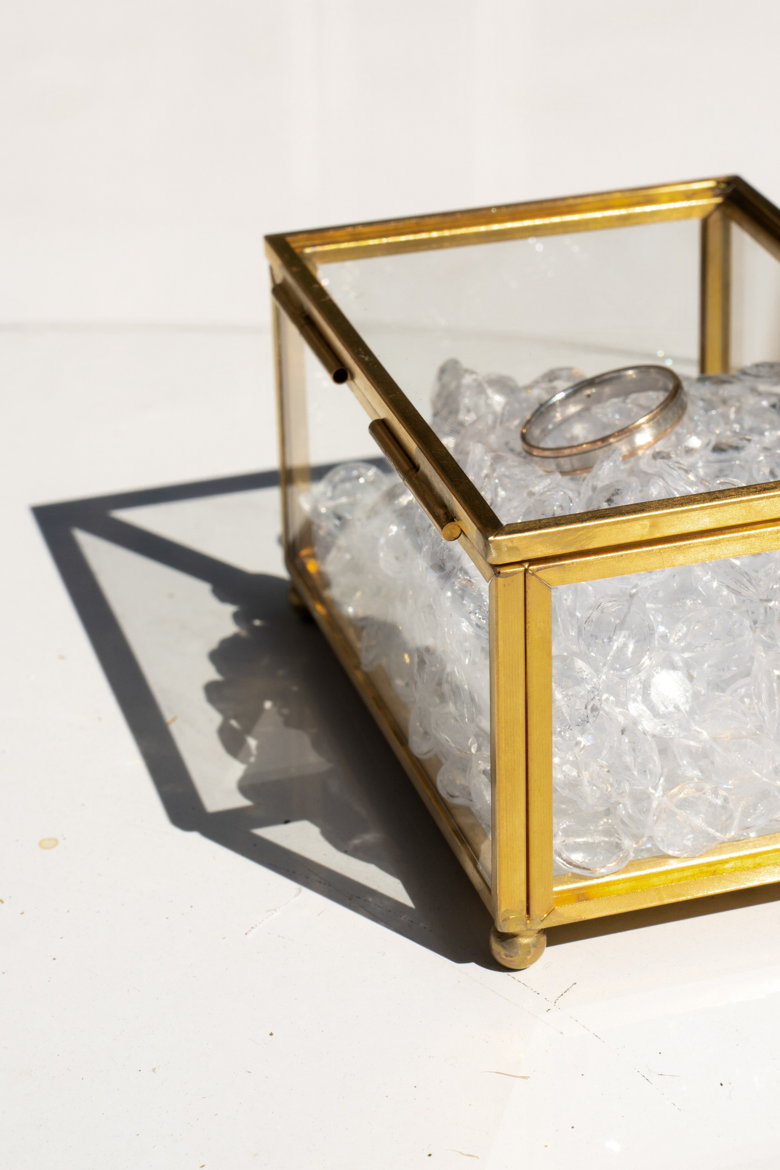 Свадебная съёмка от фотографа Владислава Блинова — Создайте идеальную свадебную съёмку. Vladislav Blinov photographer