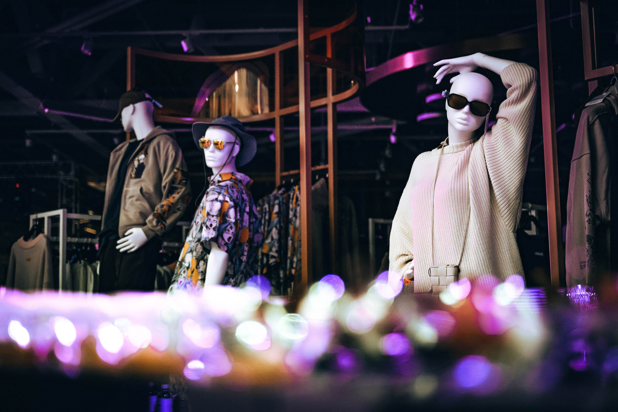 Hi light Гринвич. Максим Комаров — Профессиональный фотограф