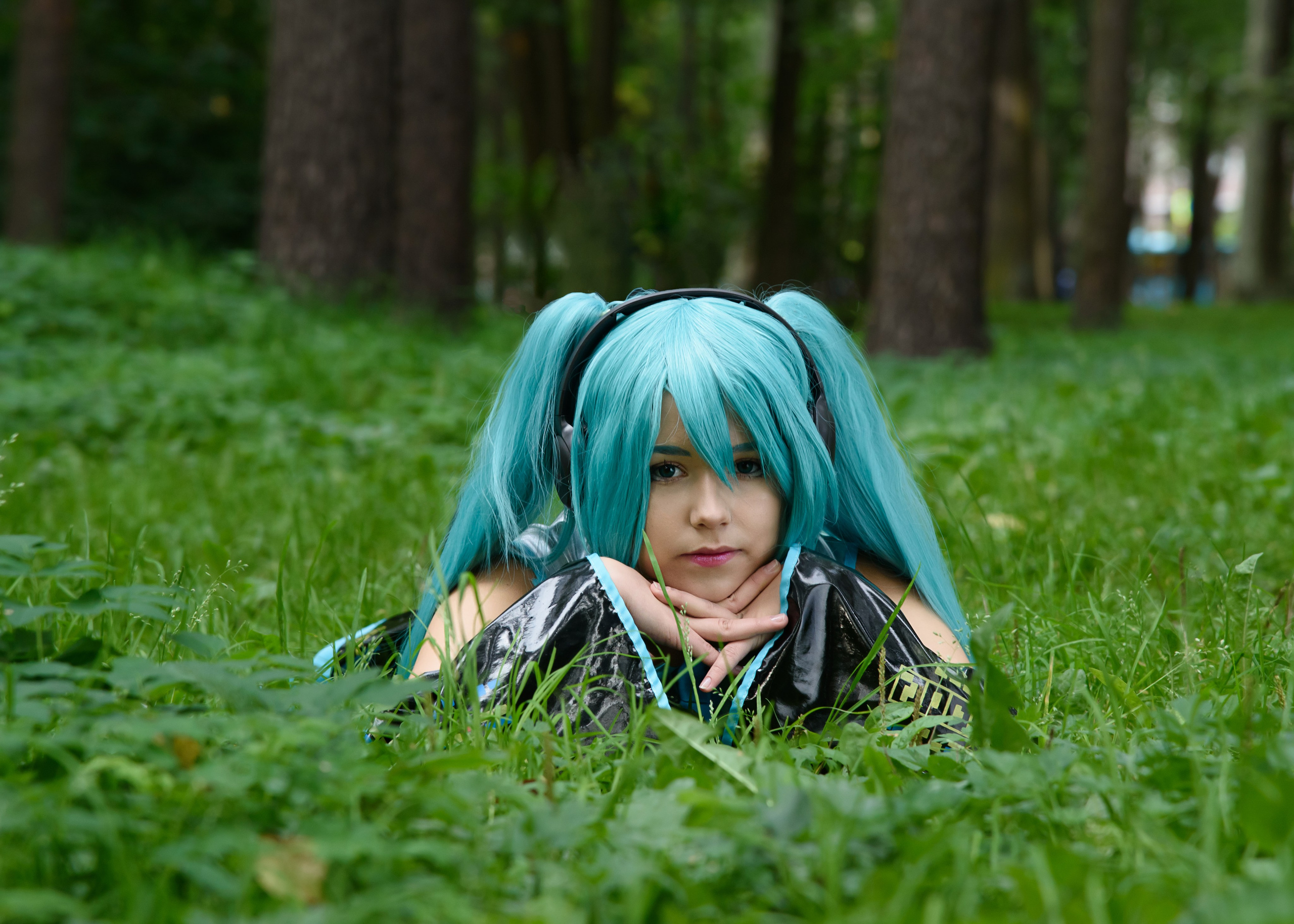 Олеся. Портретный Семейный Fine-Art фотограф в Санкт-Петербурге Криулина