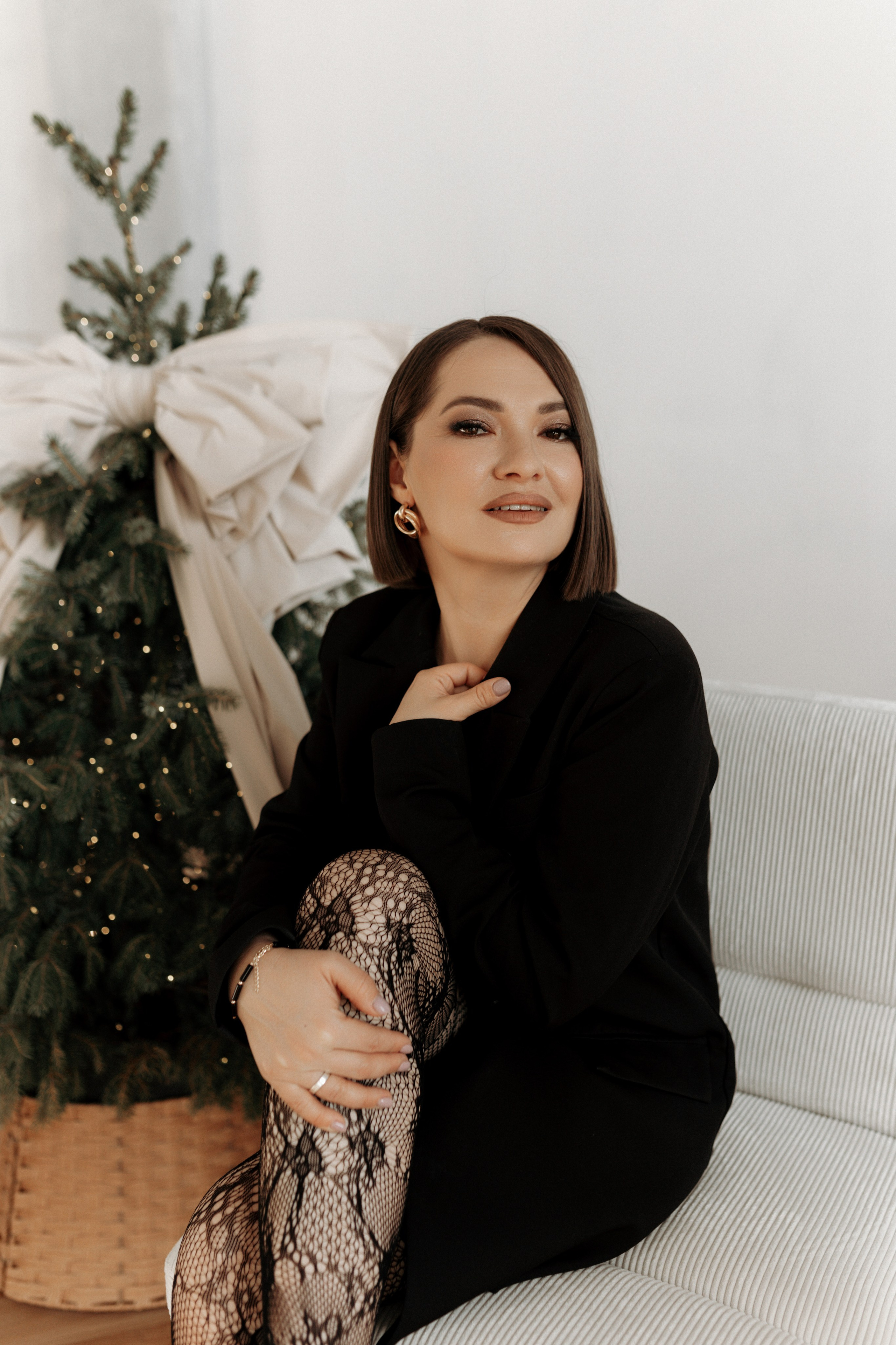 Обо мне. Свадебный и семейный фотограф Волгоград Москва