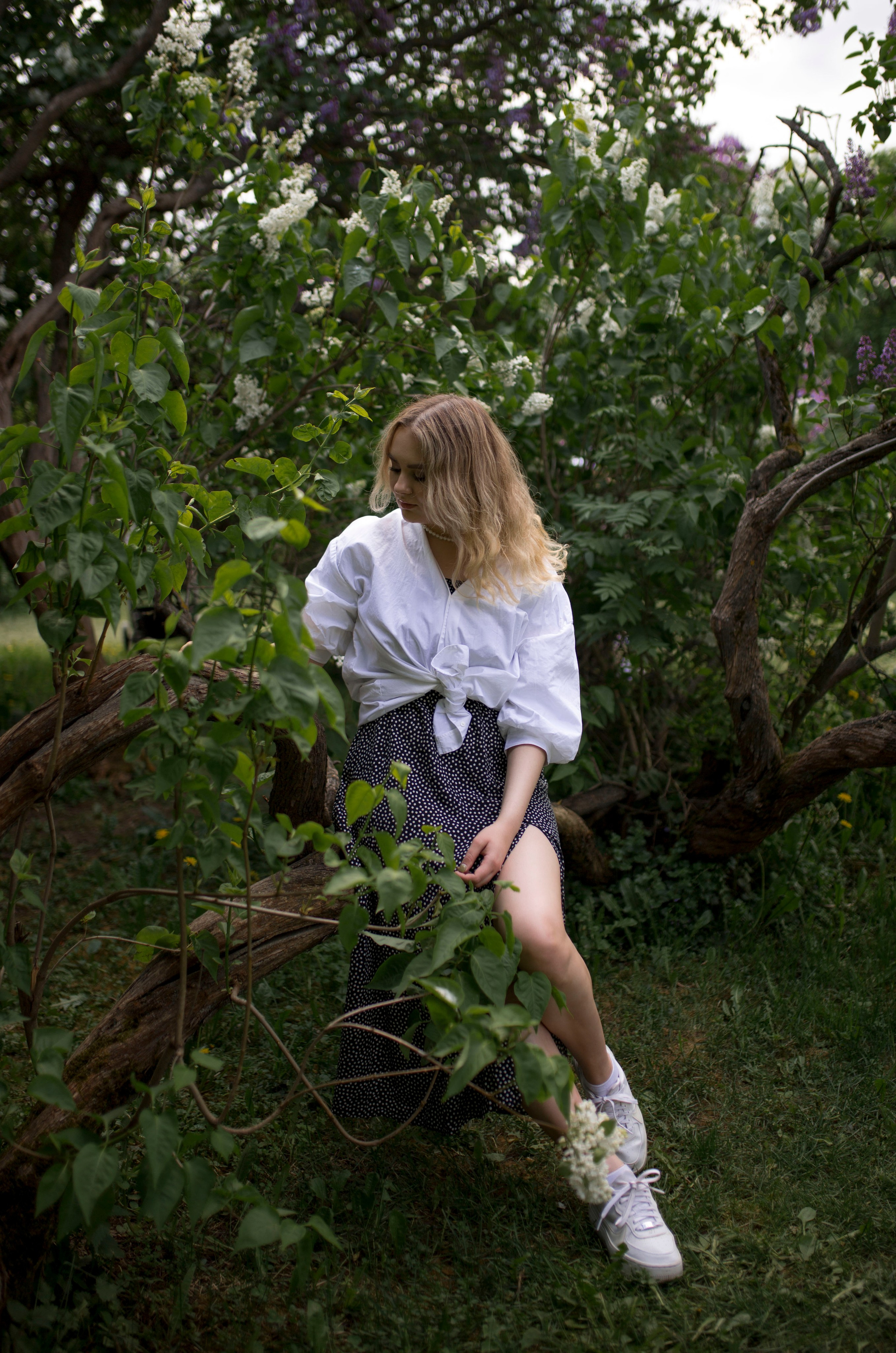 Прогулочная съемка. Свадебный фотограф. Москва и Московская Область